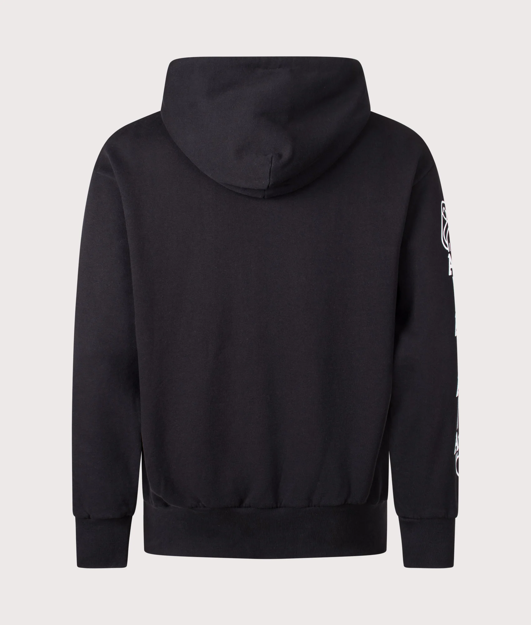Column Hoodie - Image 3