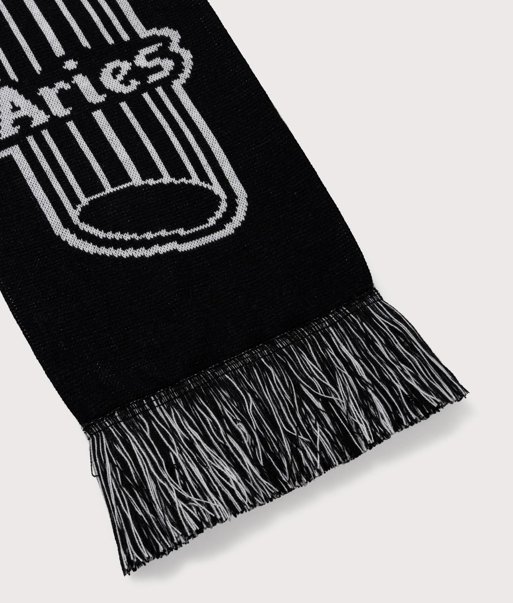 Column Scarf - Image 3
