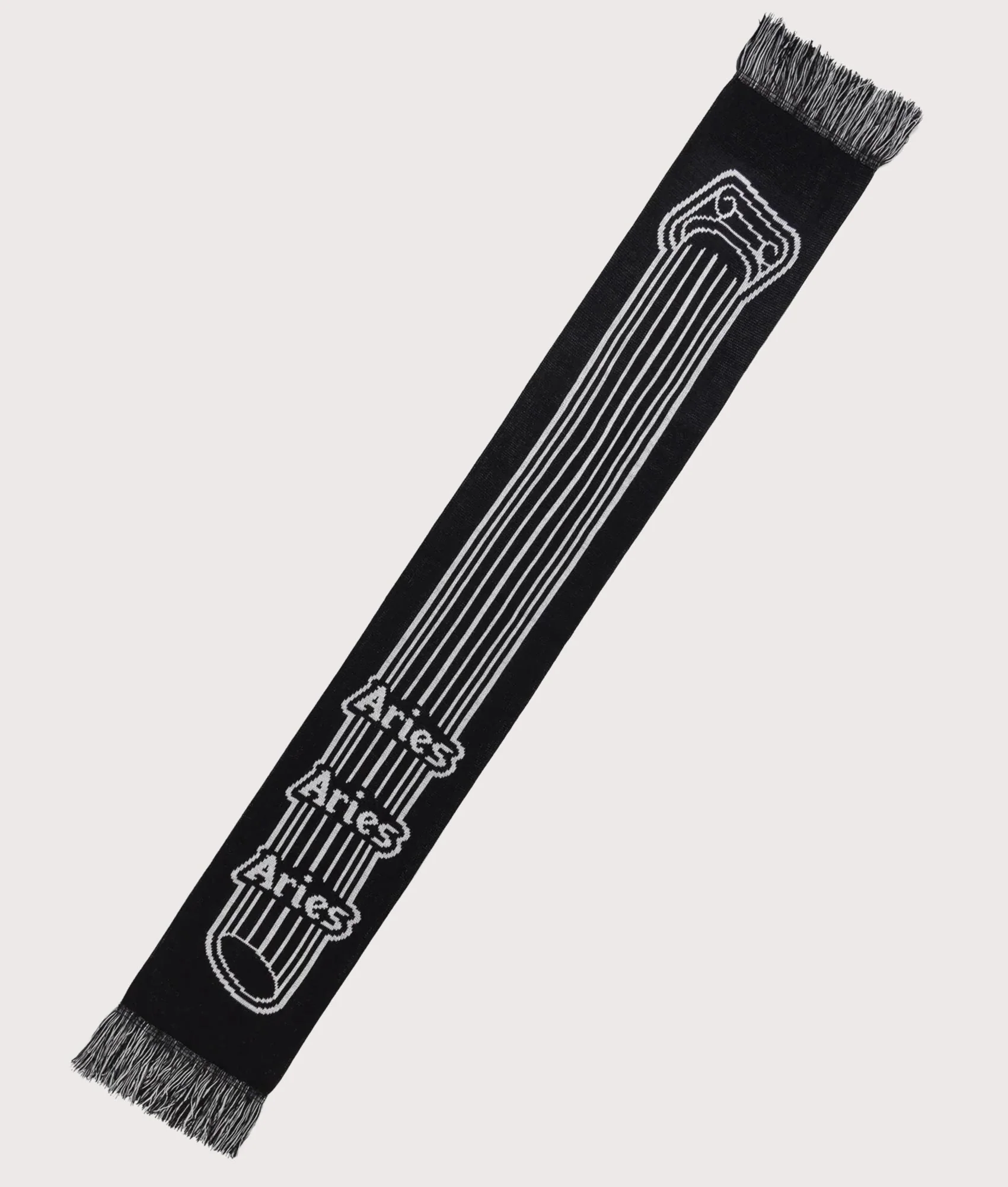 Column Scarf - Image 4