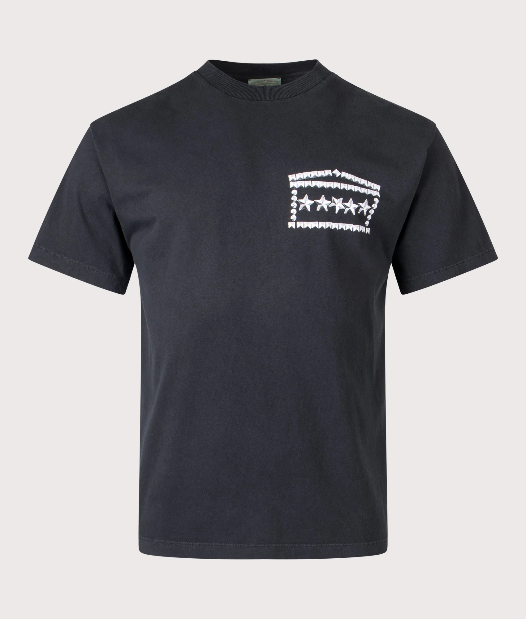 Faded Studmeggedon T-Shirt - Image 2