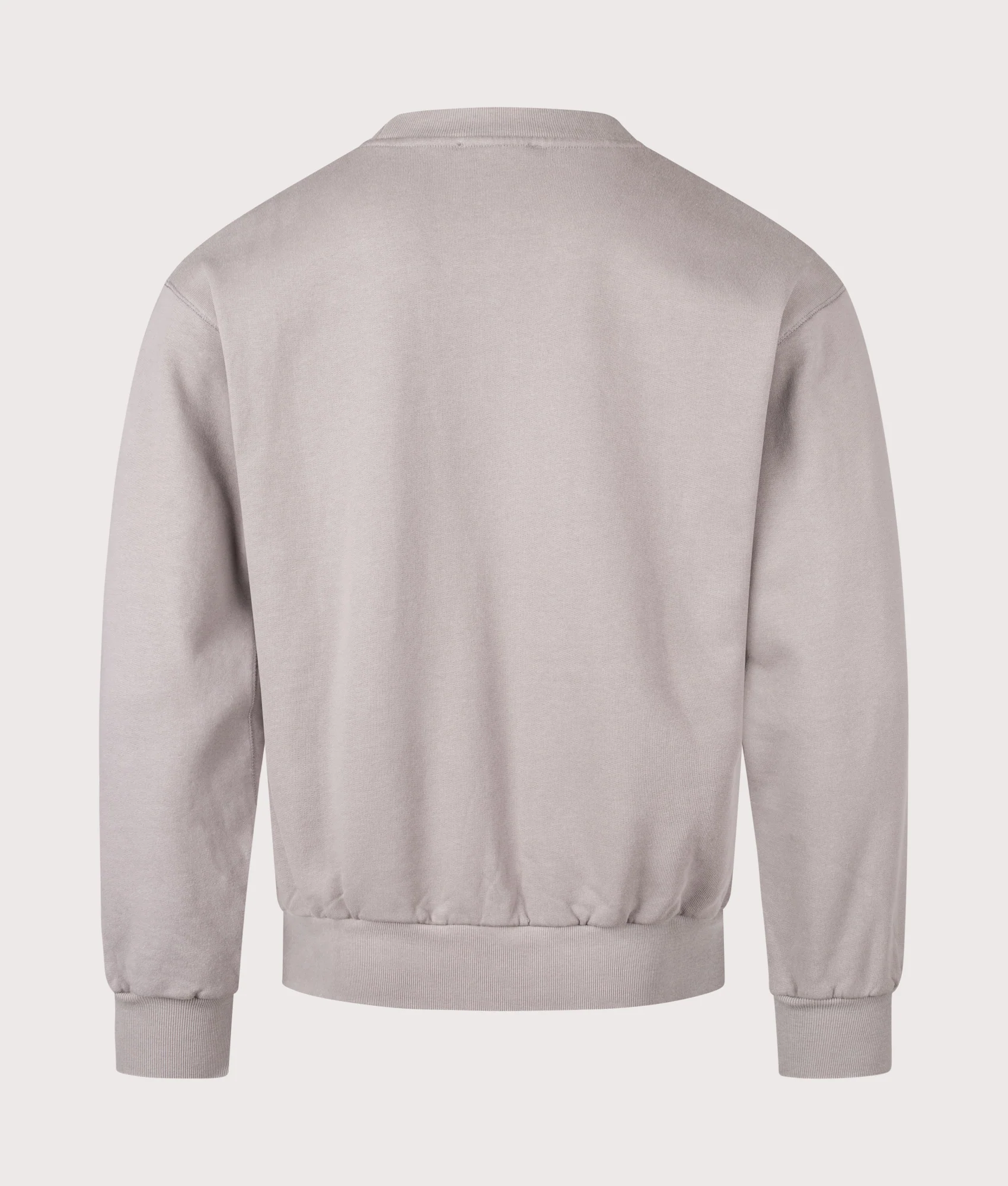 Mini Temple Sweatshirt - Image 3