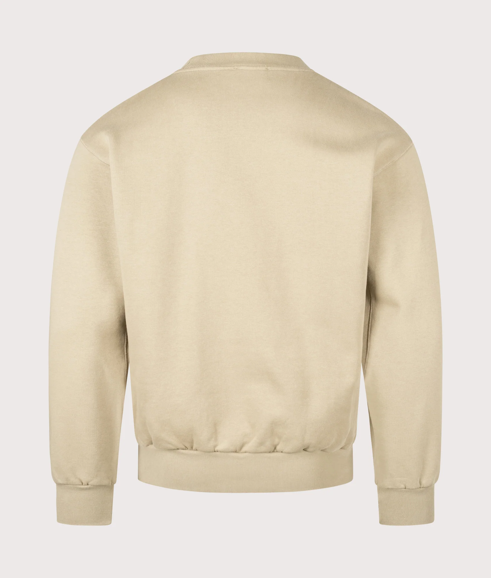 Mini Temple Sweatshirt - Image 3