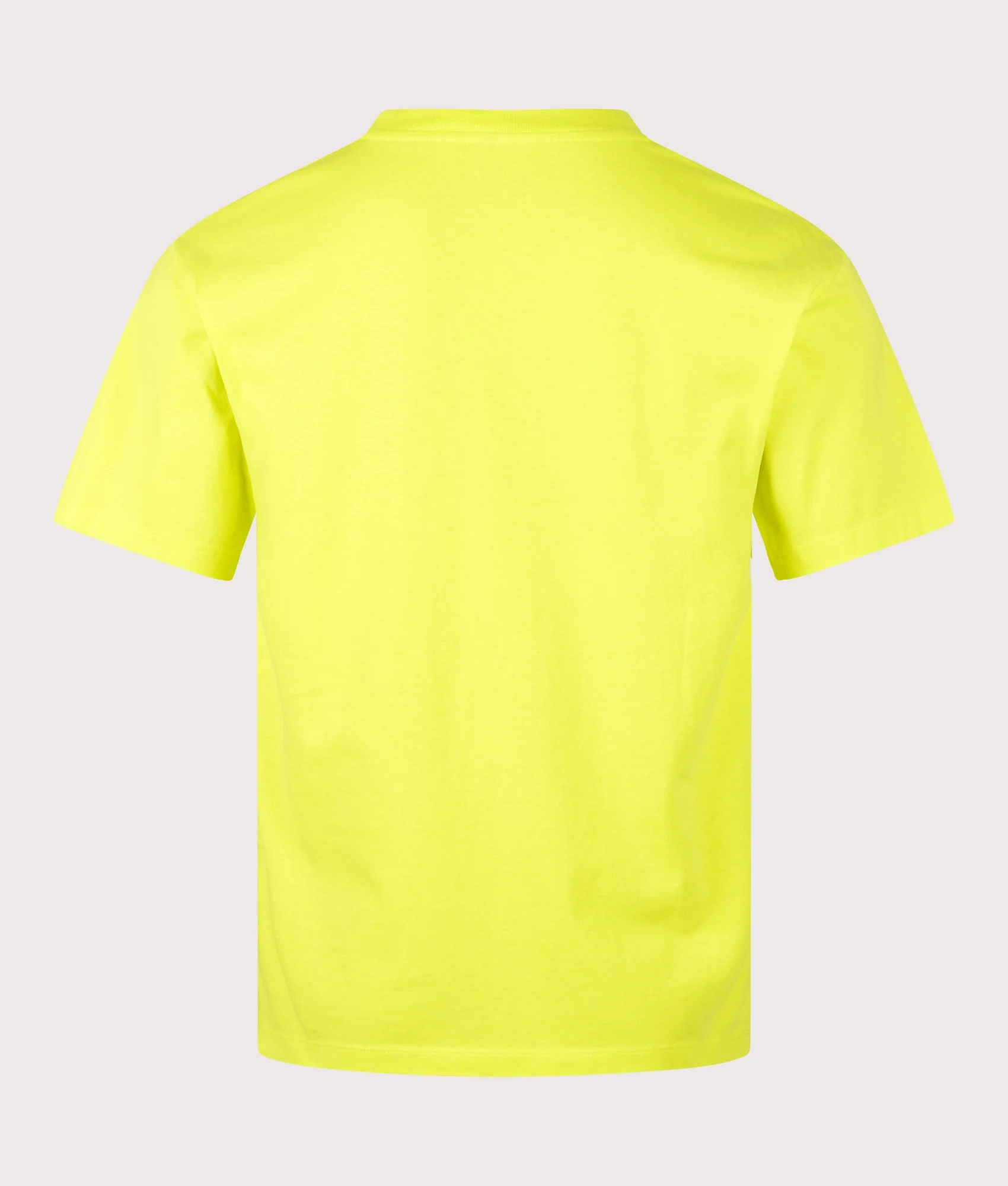 Temple T-Shirt - Image 3
