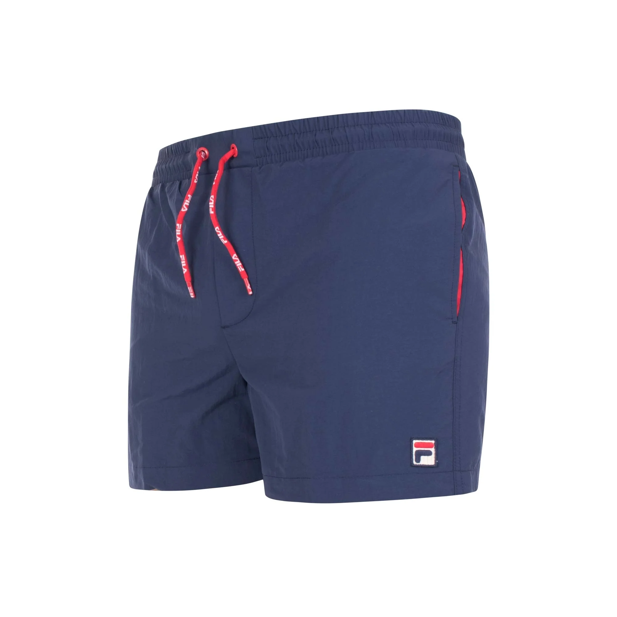 Artoni Swim Shorts