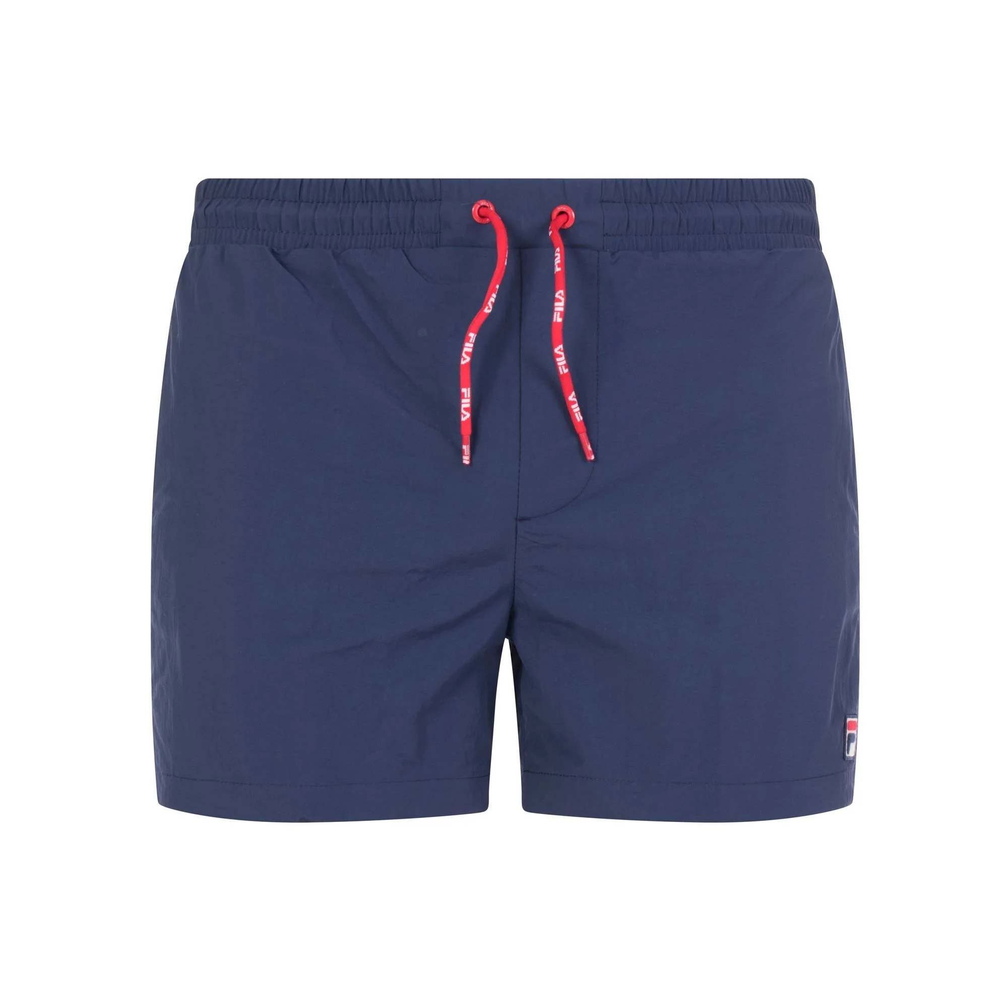 Artoni Swim Shorts - Image 2