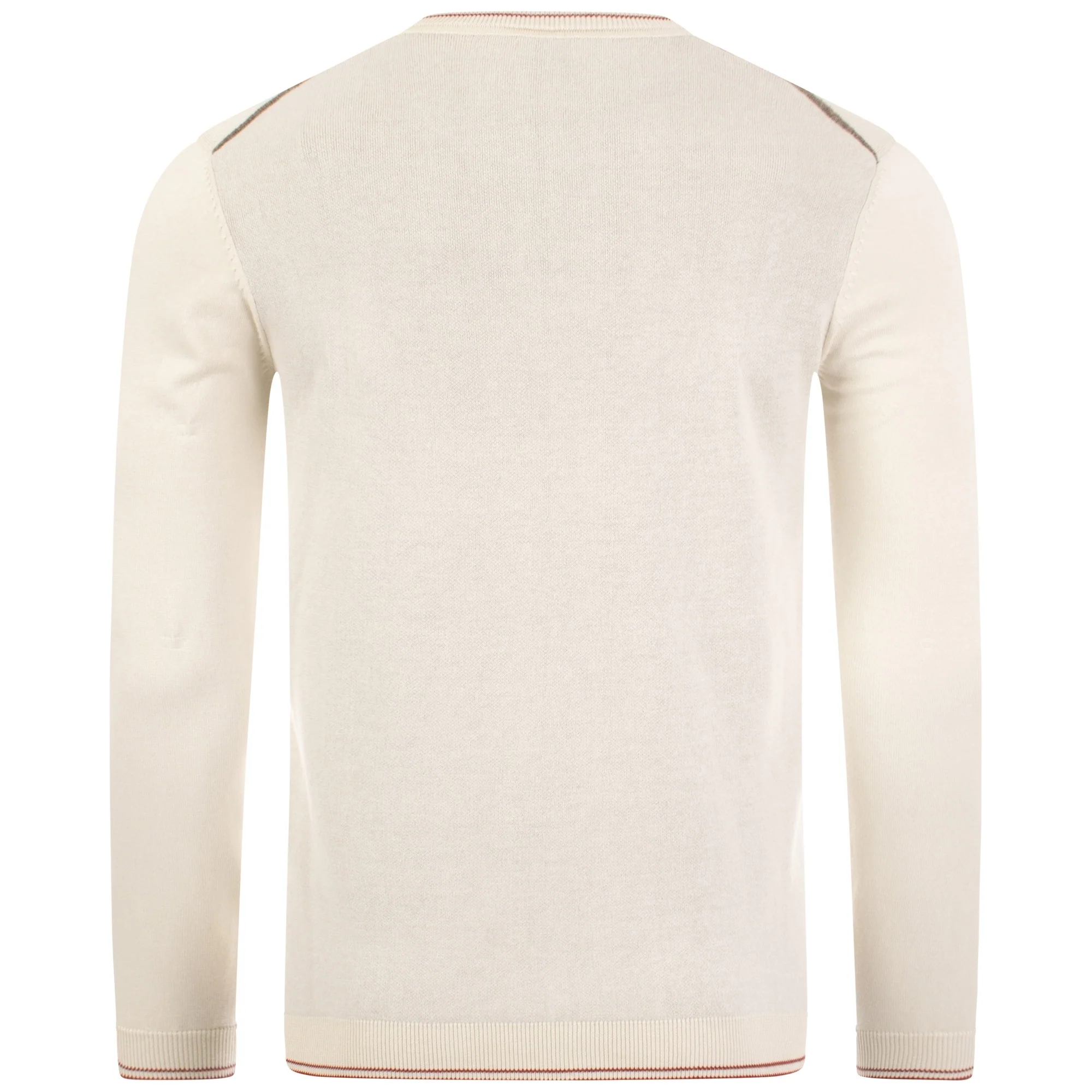 Ath Ritom Crew Neck Knit - Image 3
