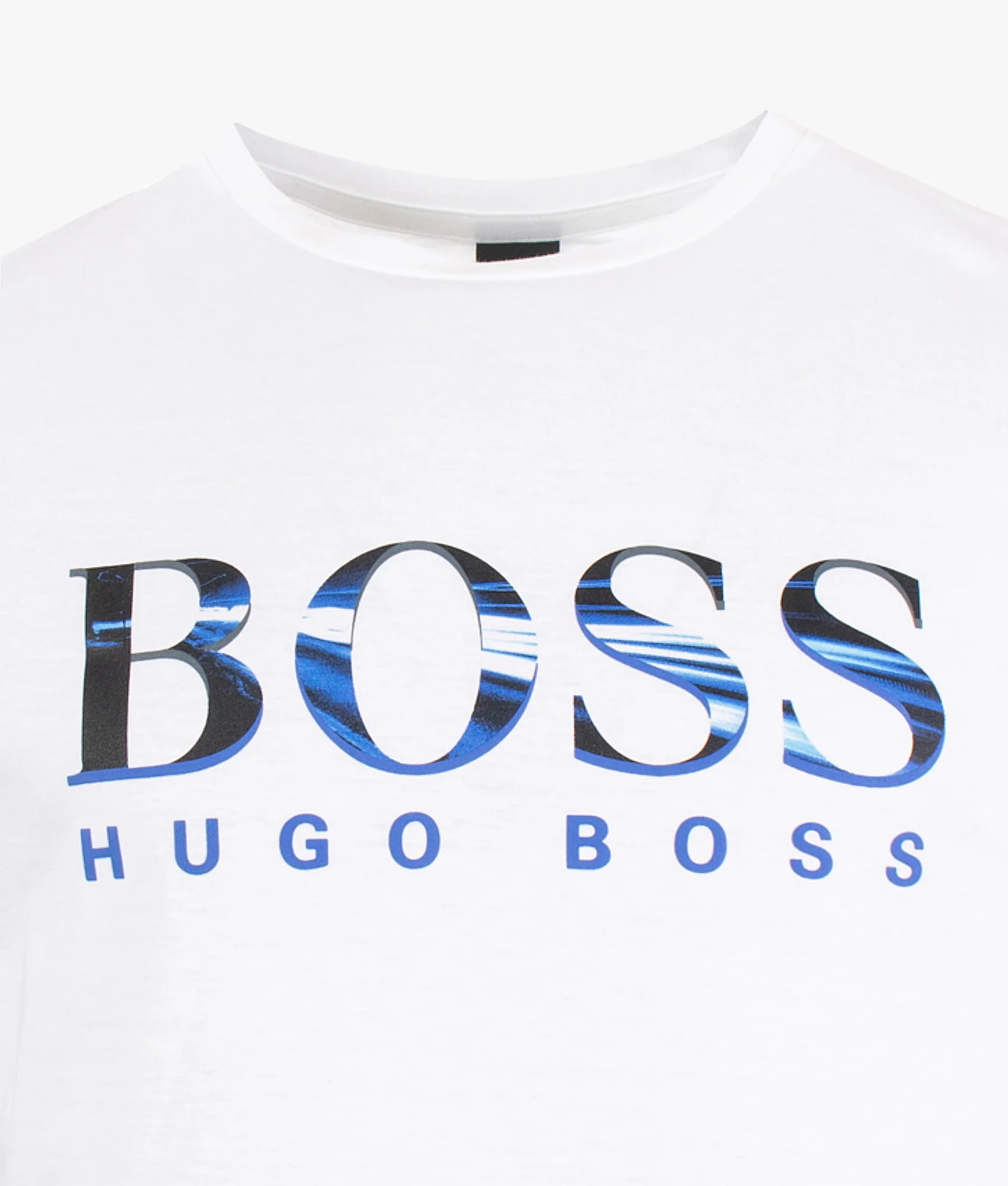 Athleisure 3 T-Shirt - Image 2