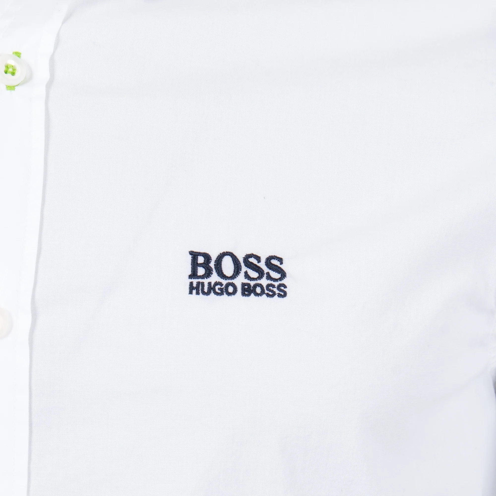 Athleisure Long Sleeve Biado Shirt - Image 2