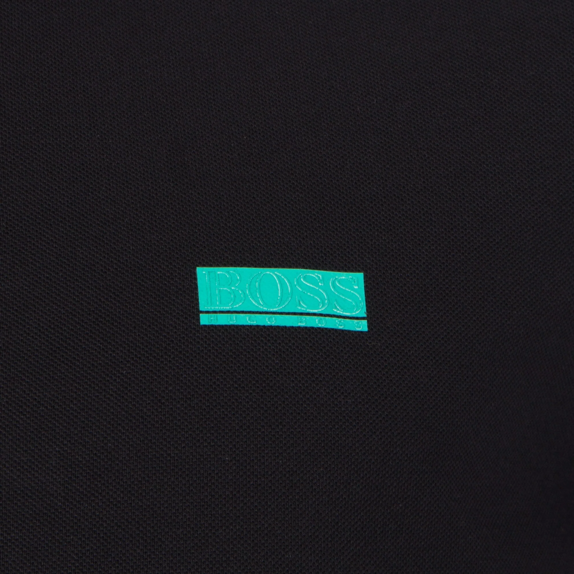 Athleisure Paddy 1 Polo Shirt - Image 2
