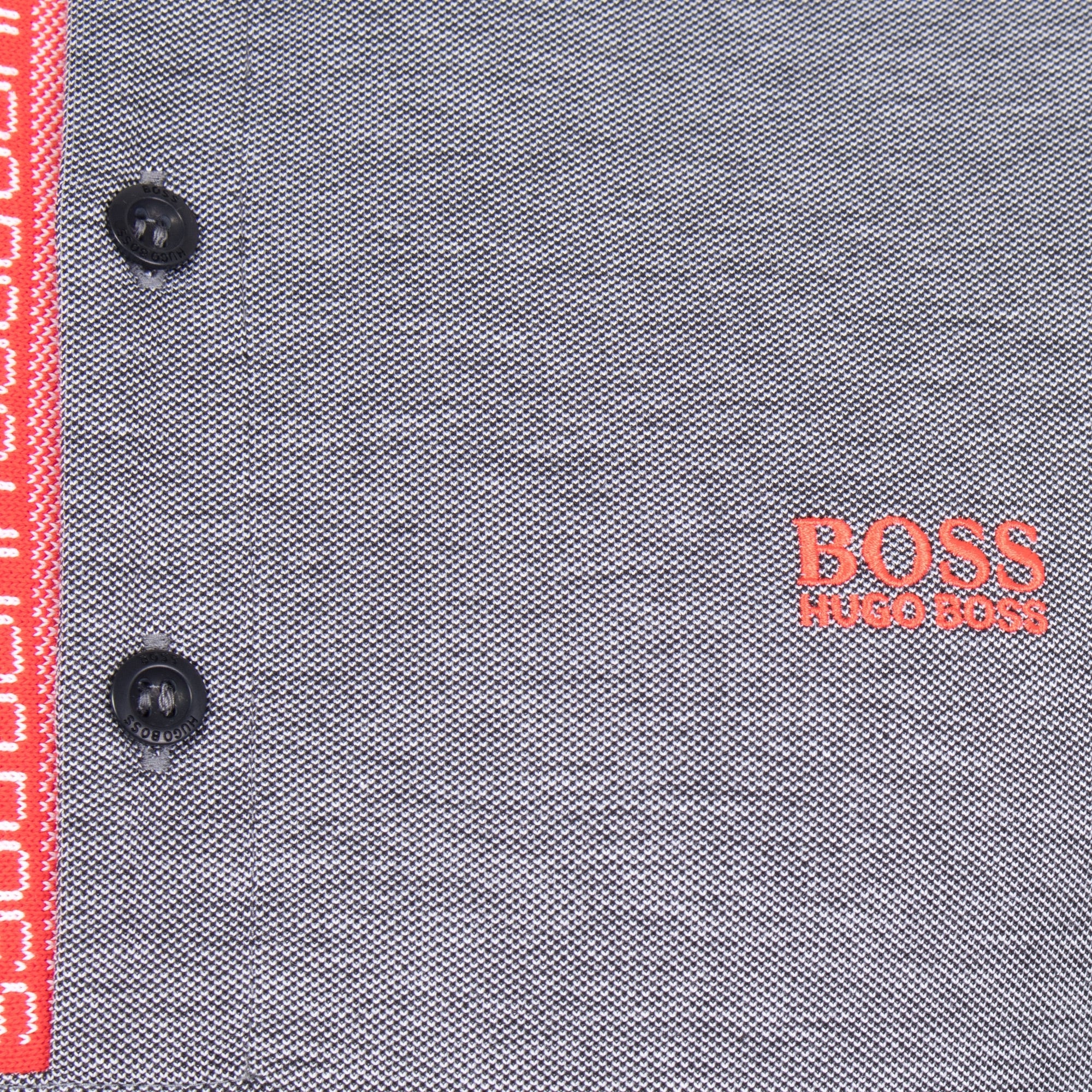 Athleisure Paule 4 Polo Shirt - Image 2