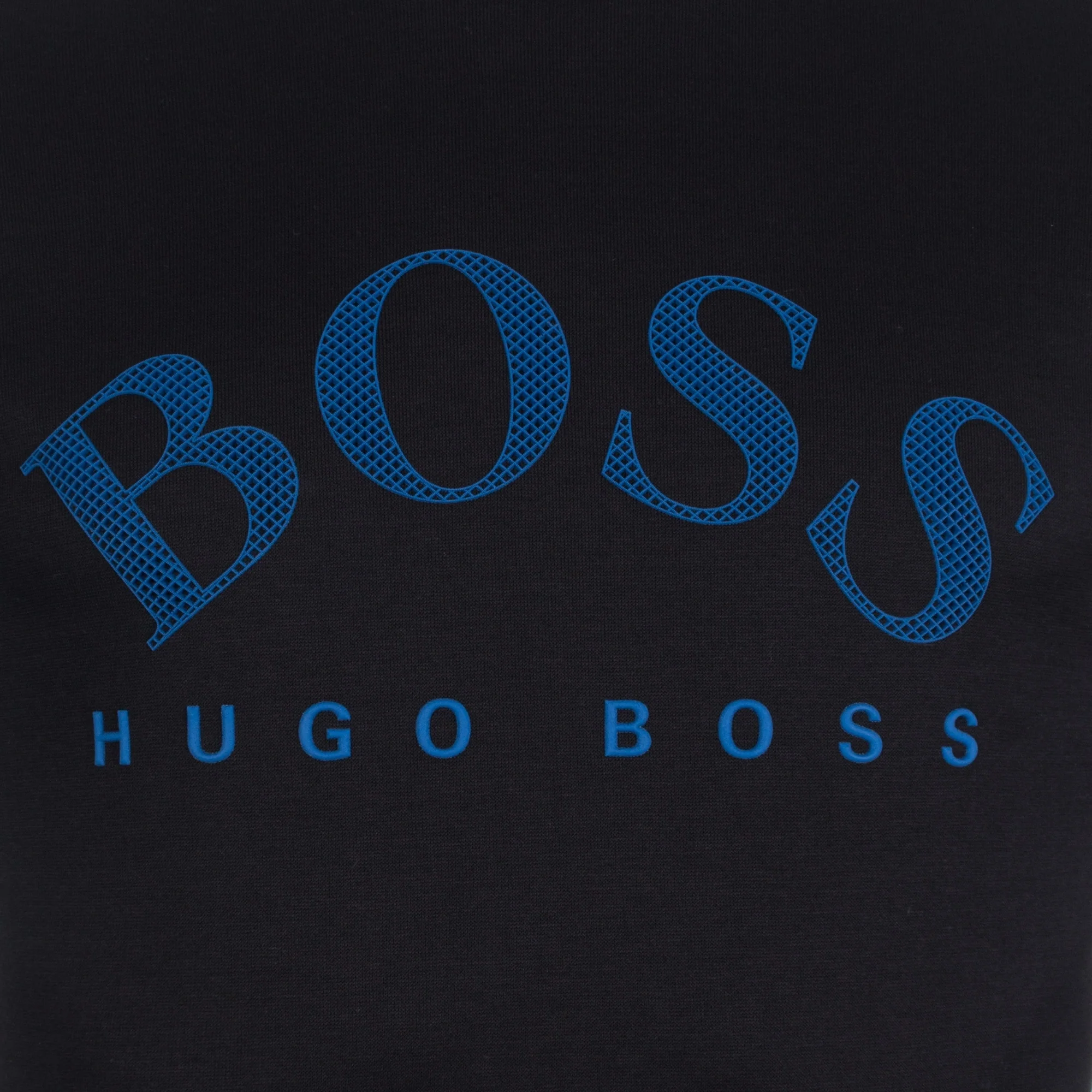Athleisure Salbo Sweatshirt - Image 2