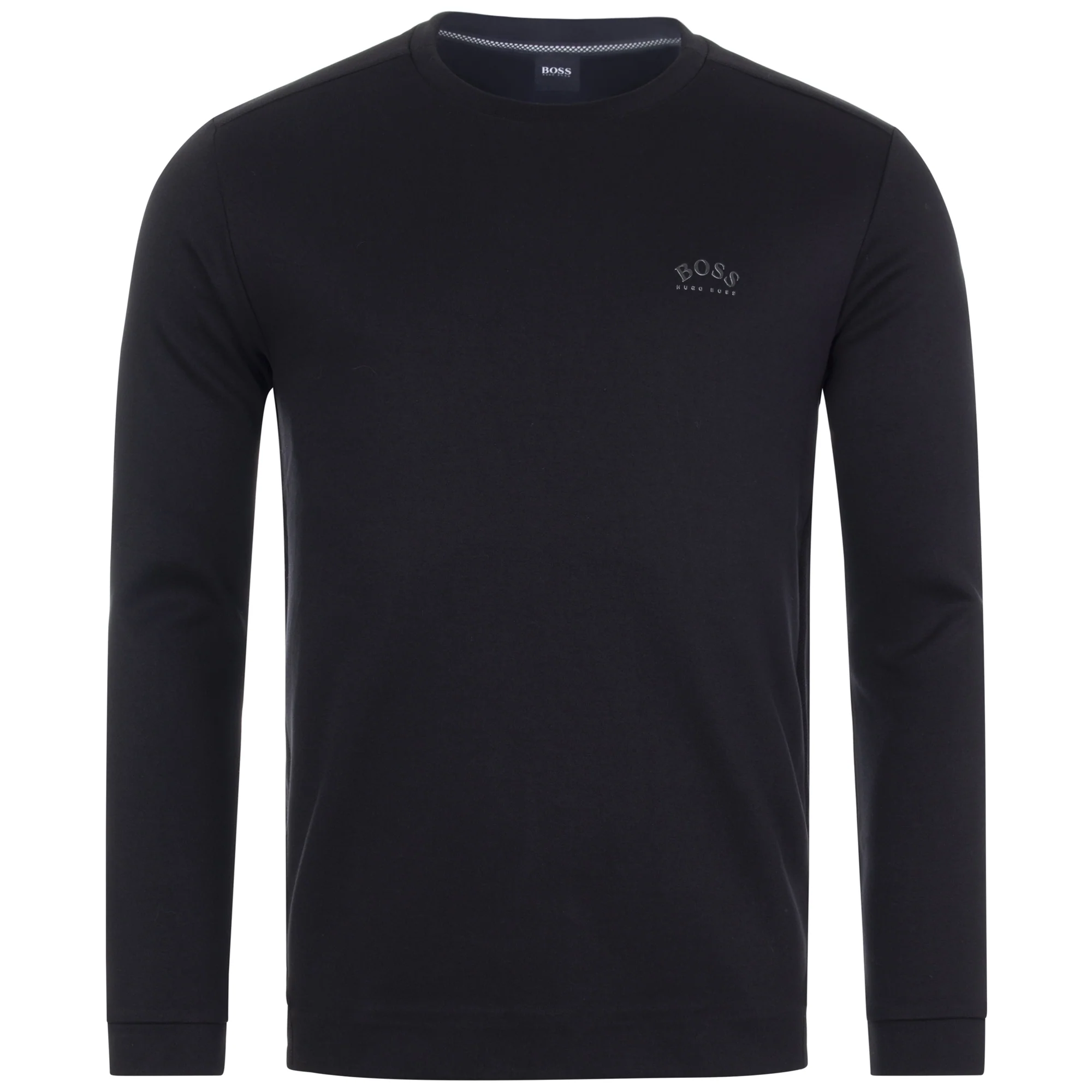 Athleisure Salbo Sweatshirt