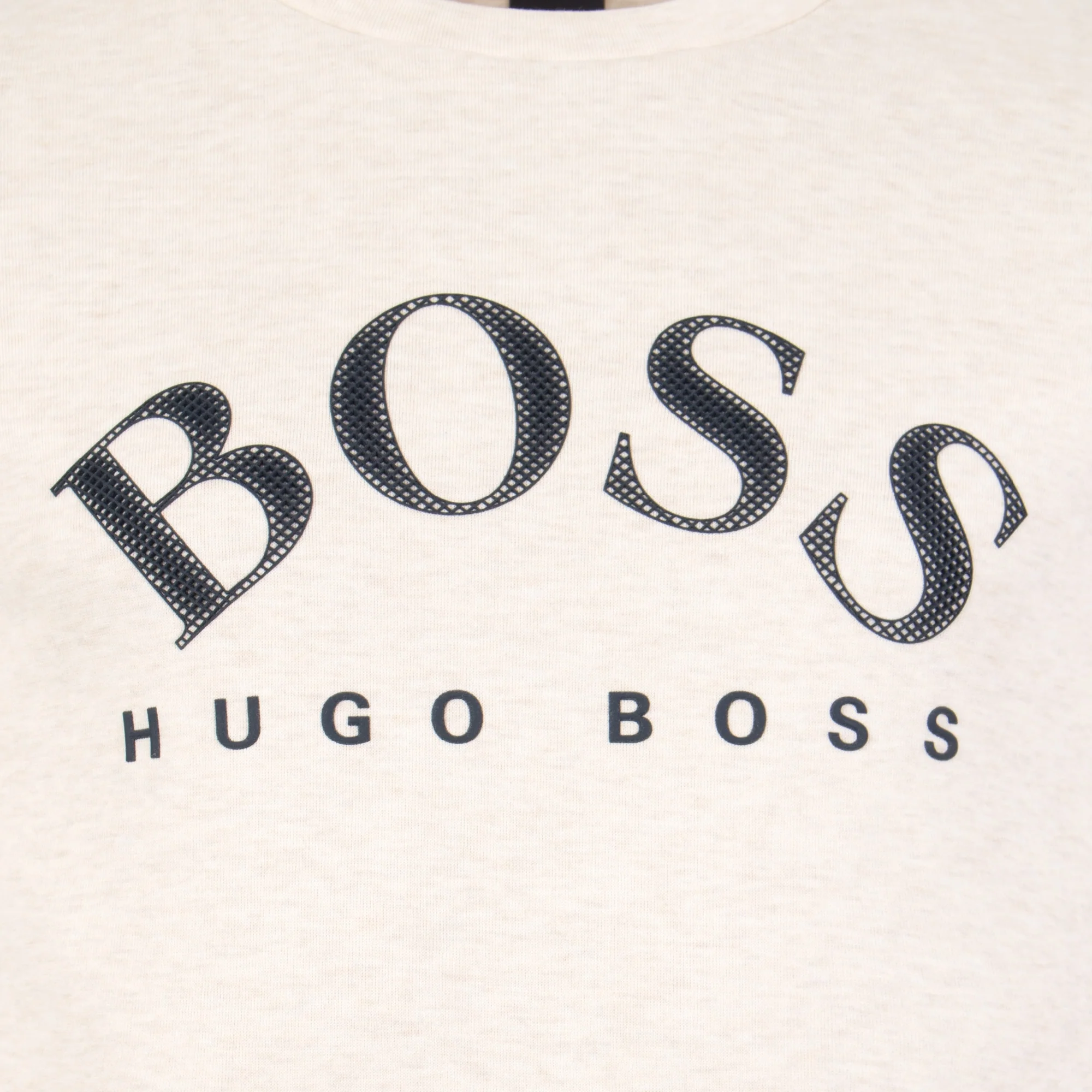 Athleisure Salbo Sweatshirt - Image 2