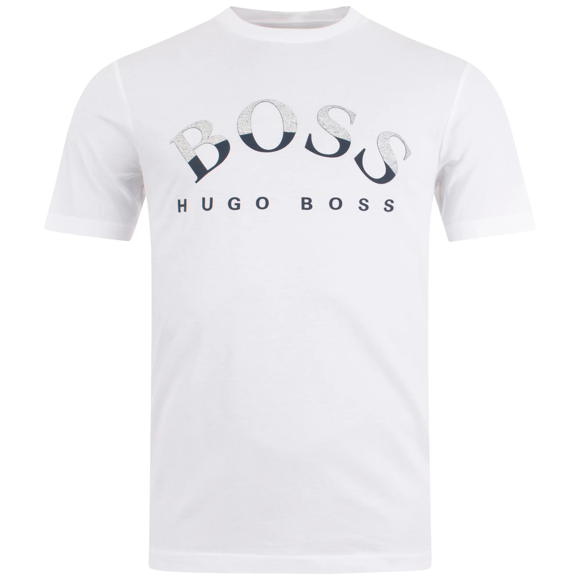 Regular Fit Tee 1 T-Shirt