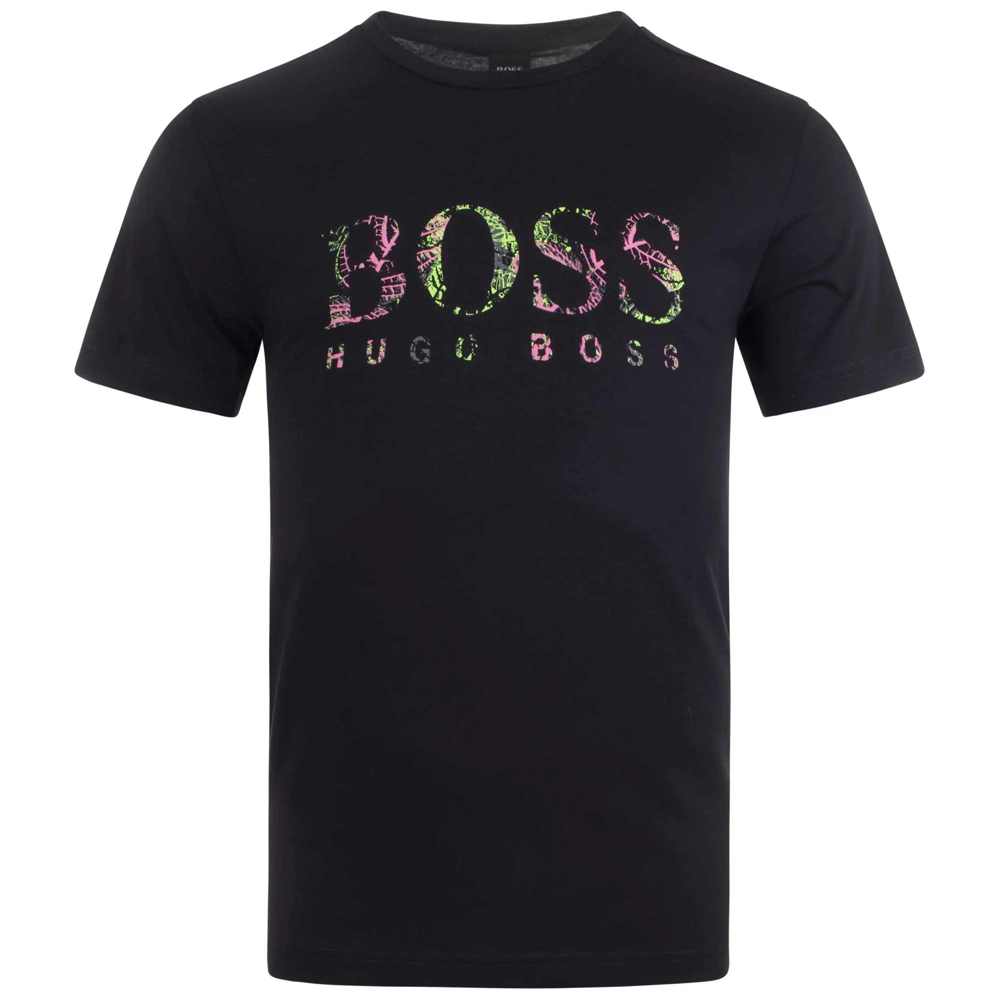 Athleisure Tee 3 T-Shirt