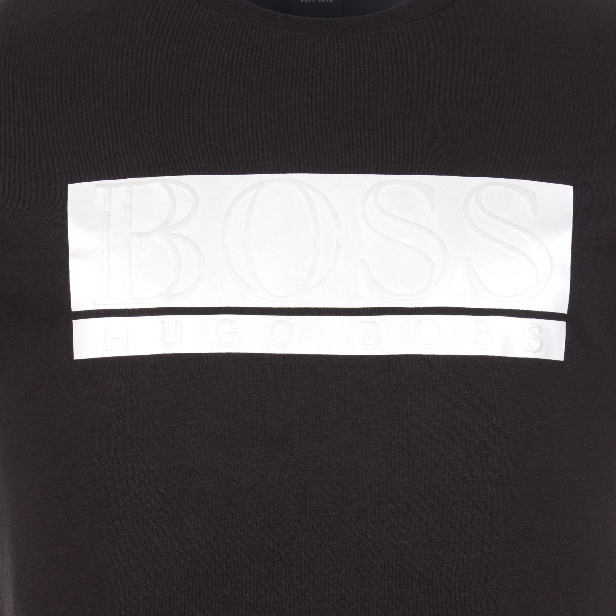 Slim Fit Teeonic T-Shirt - Image 2