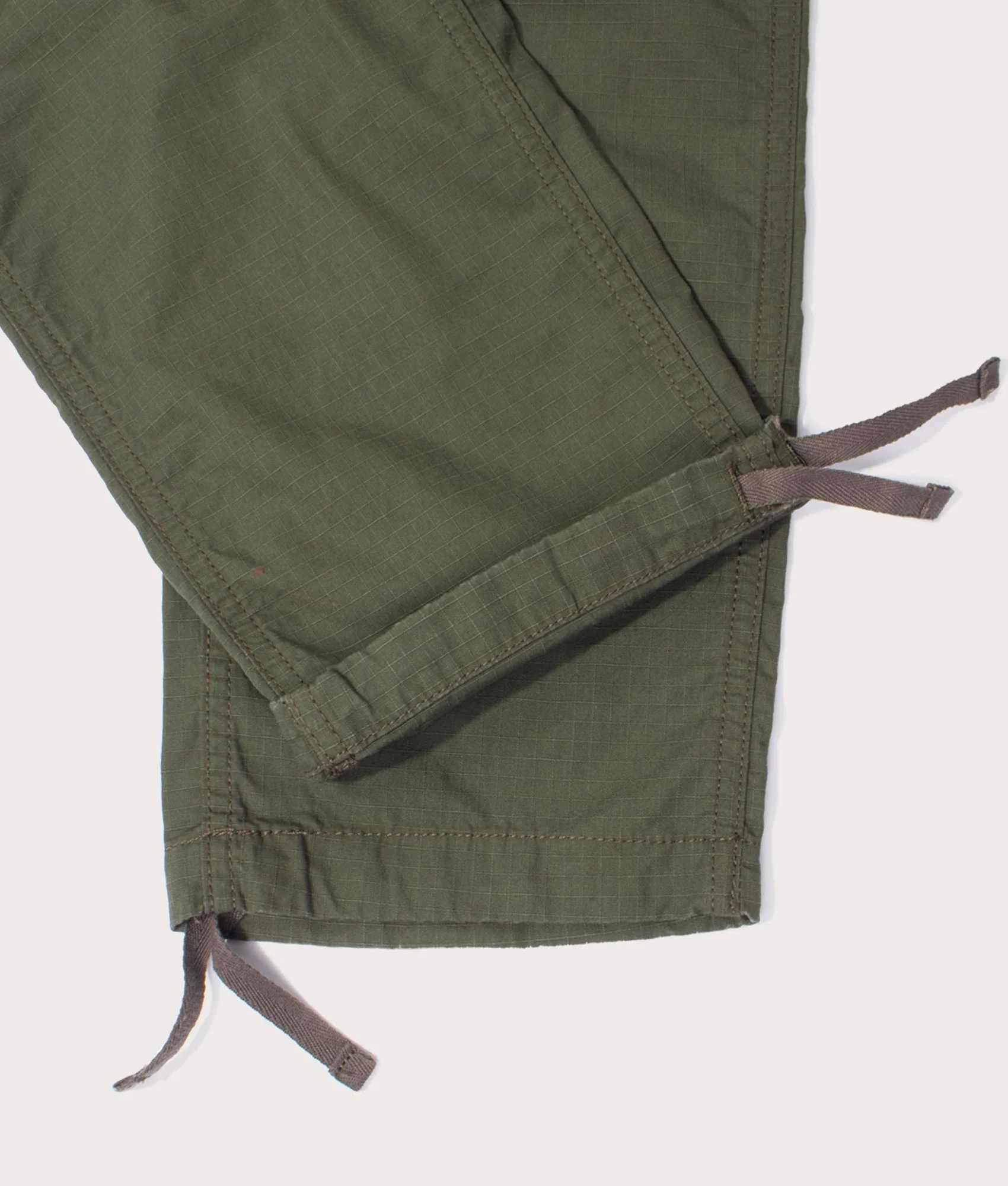 Aviation Cargo Pants - Image 6