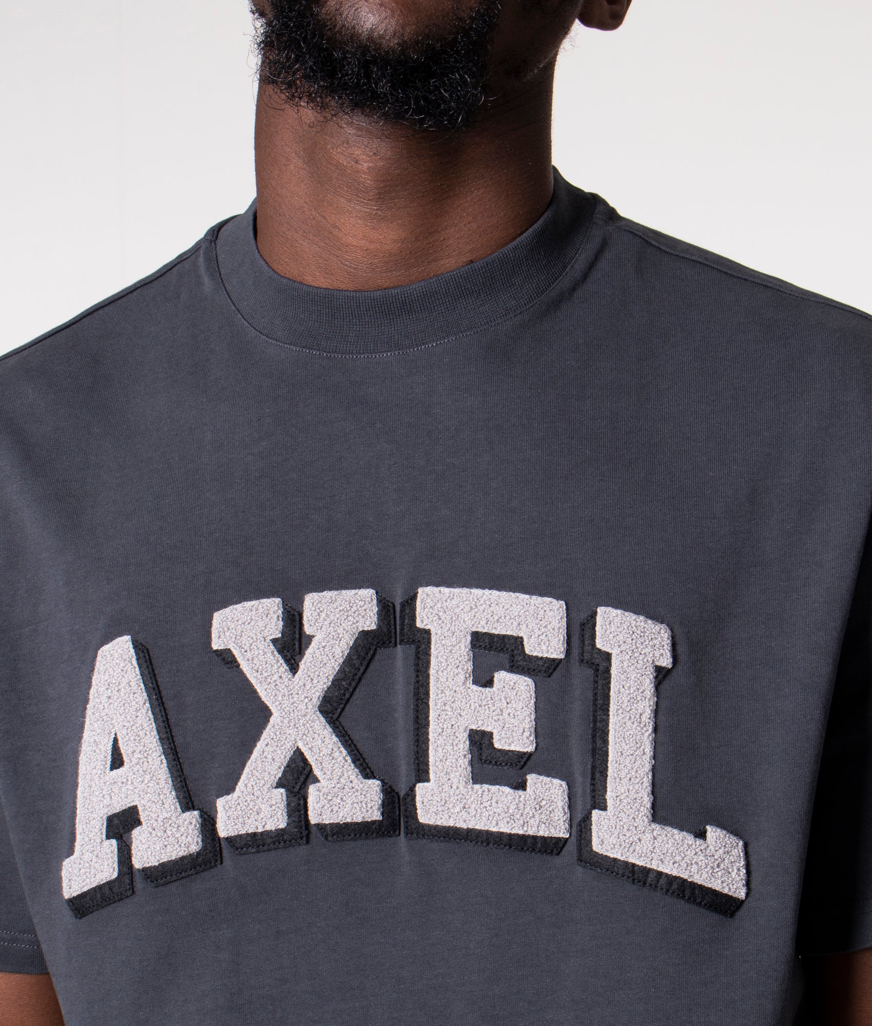 Arc T-Shirt - Image 2