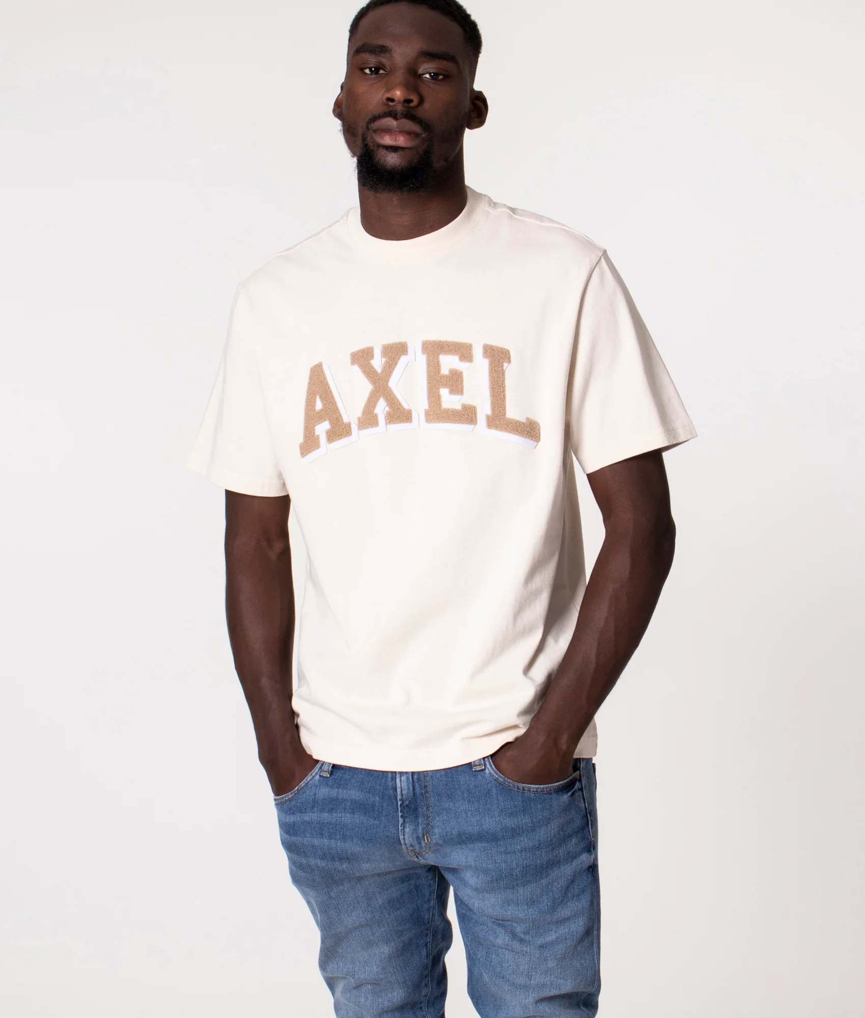 Arc T-Shirt