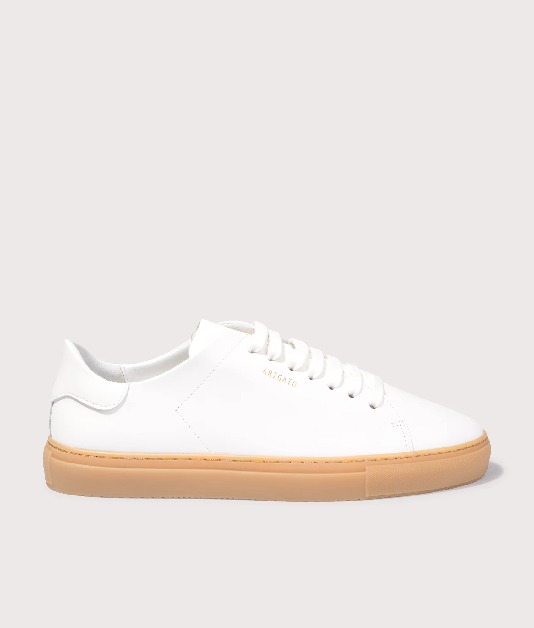 Clean 90 Sneakers