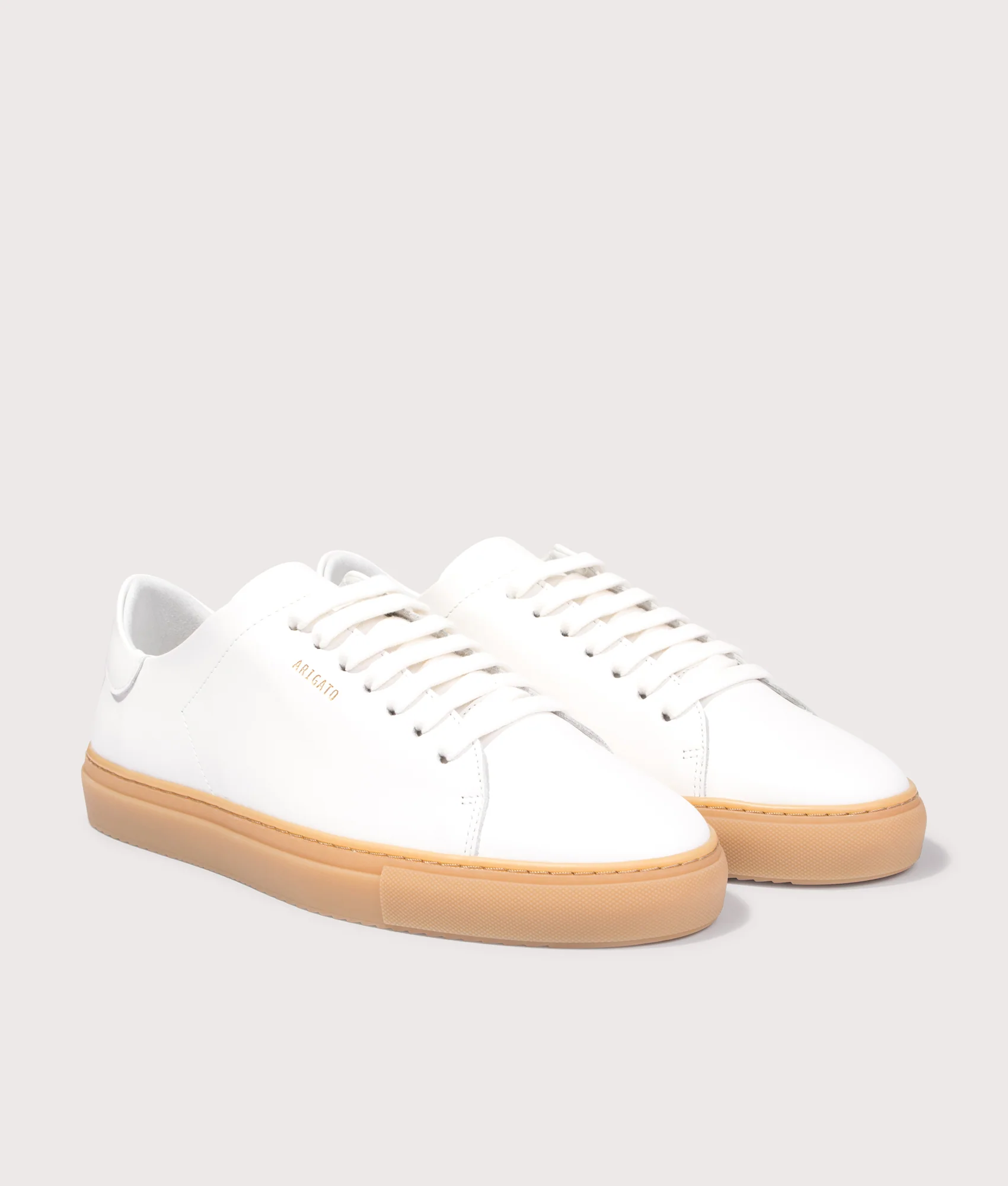 Clean 90 Sneakers - Image 2