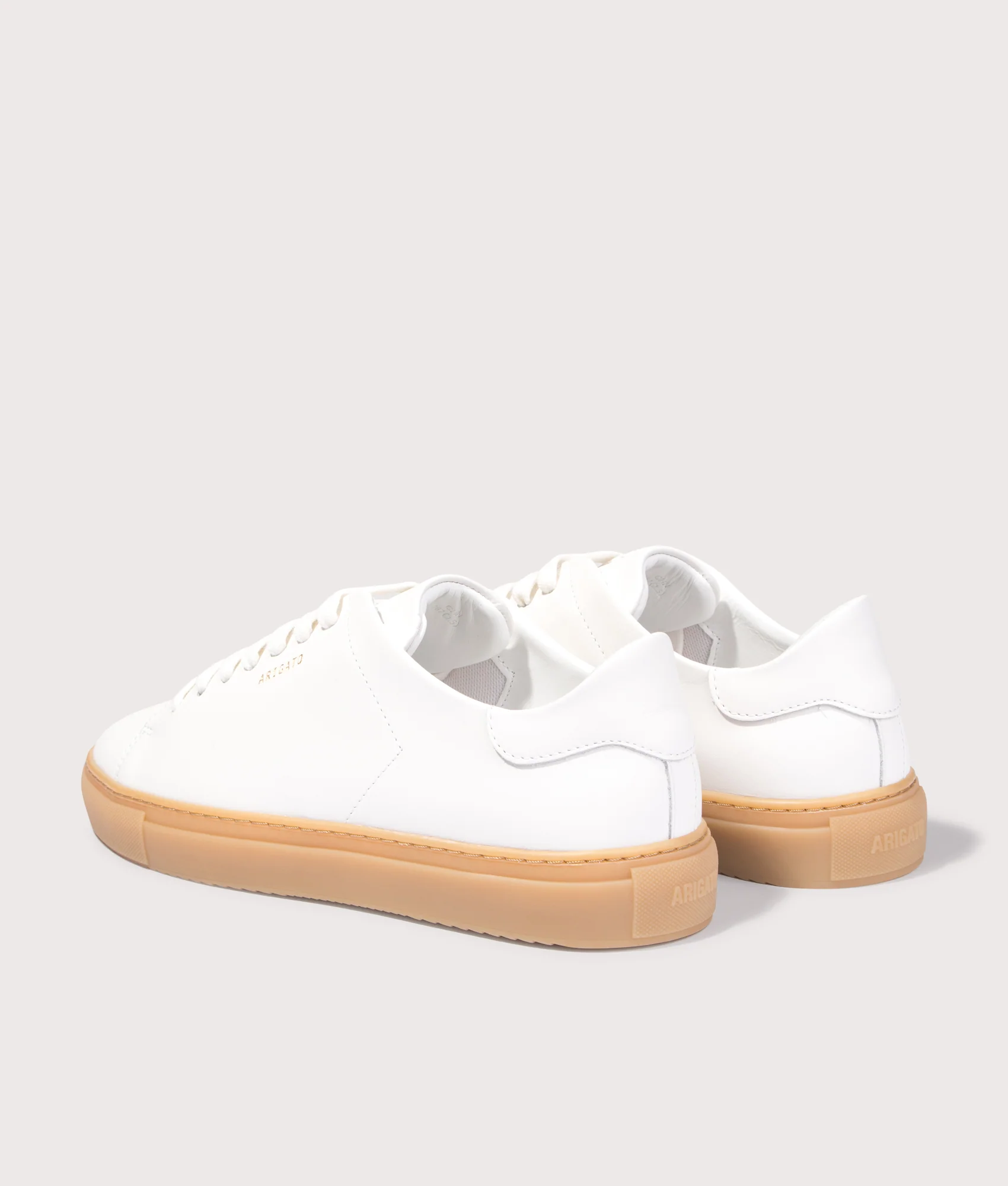 Clean 90 Sneakers - Image 3