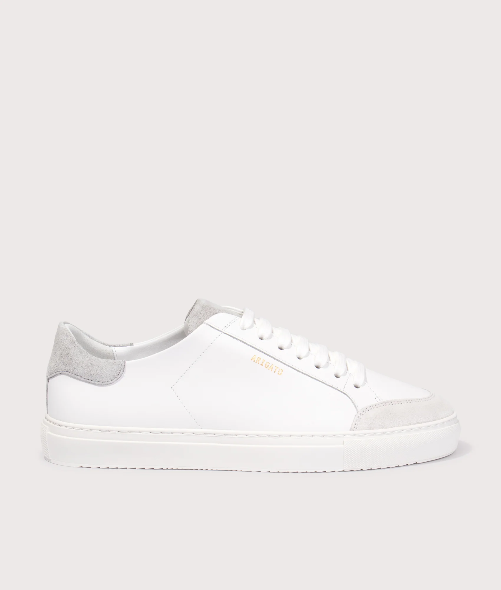 Clean 90 Triple Sneakers
