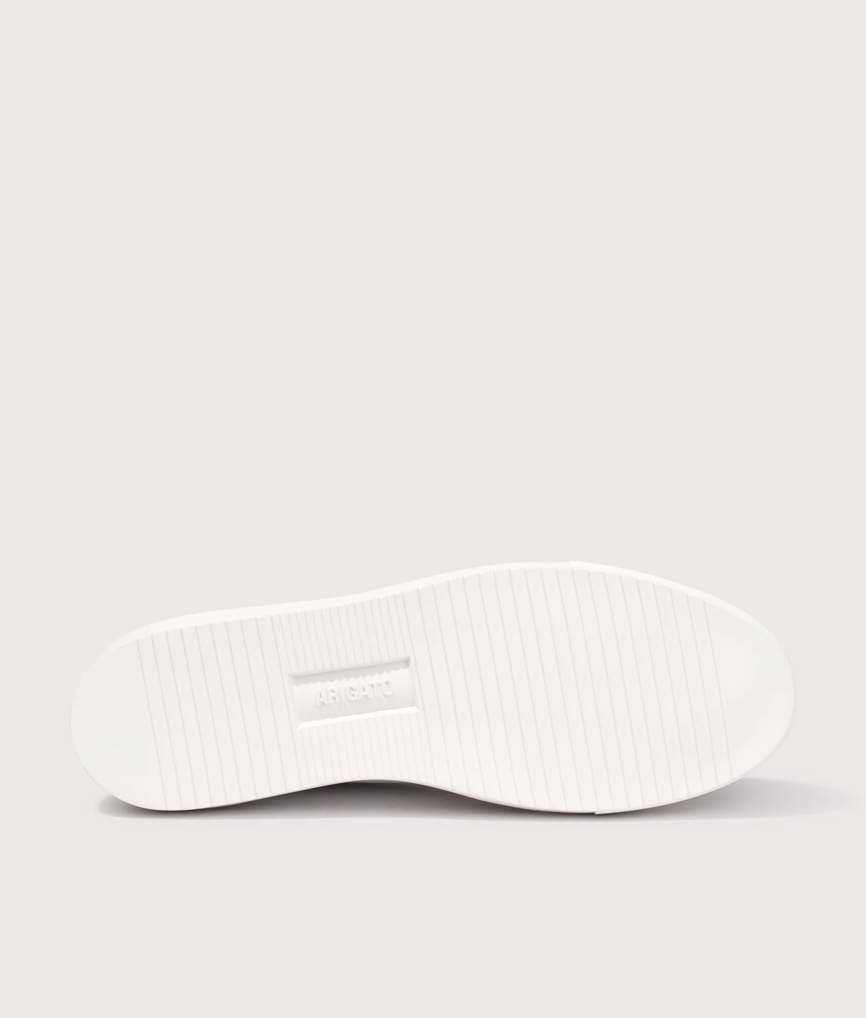 Clean 90 Triple Sneakers - Image 5