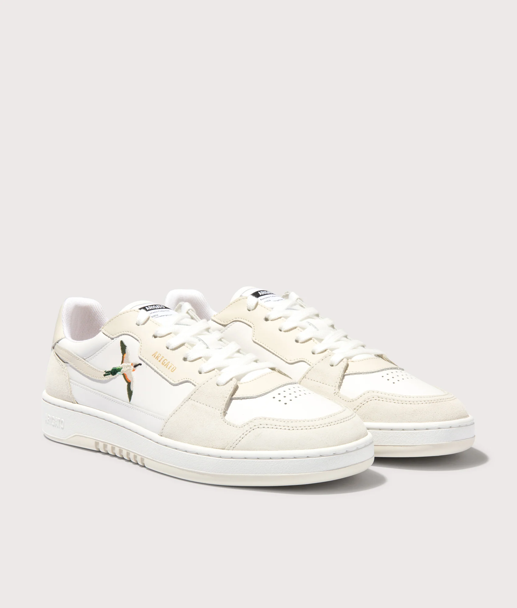 Dice Lo Bee Bird Sneakers - Image 2