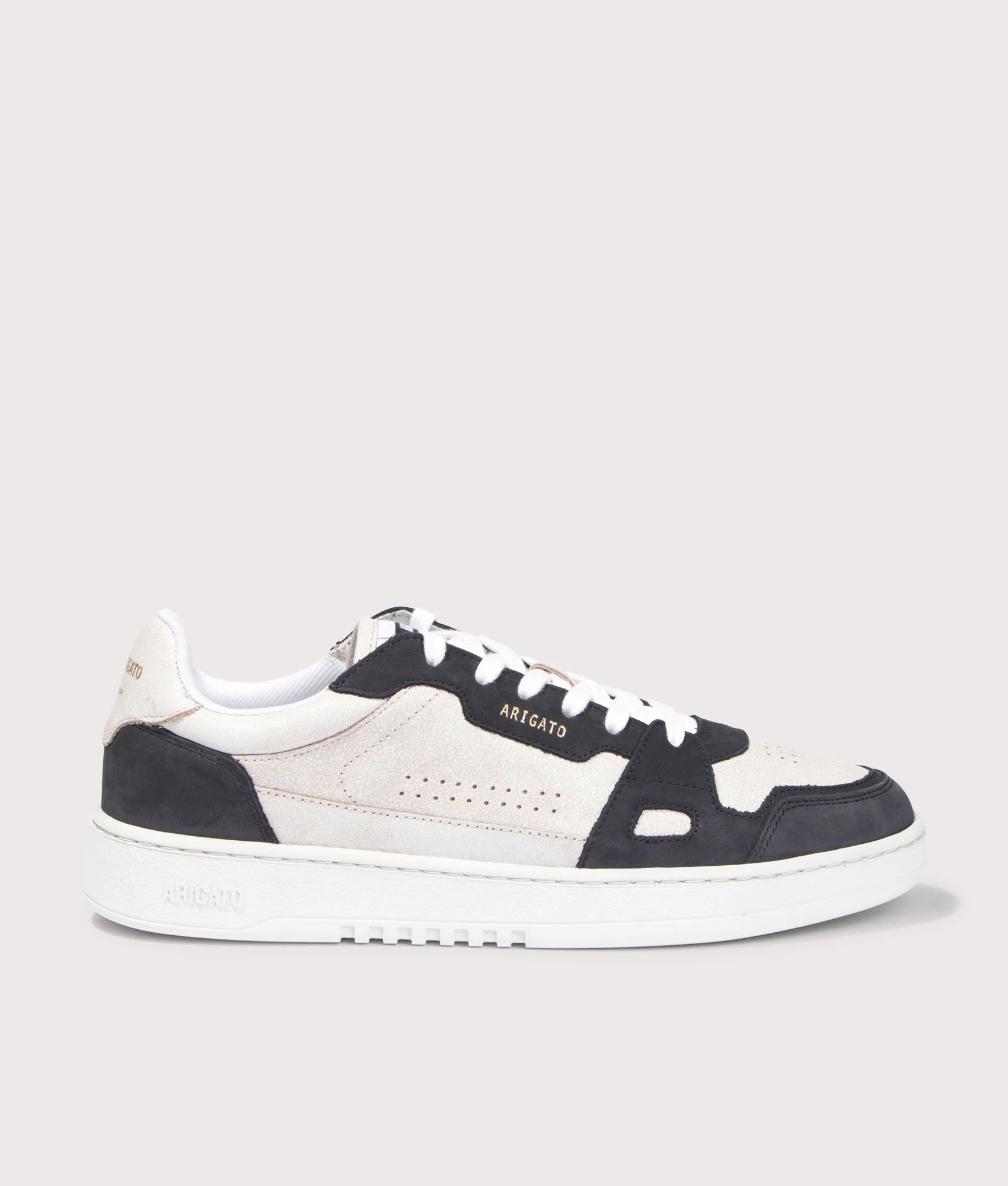 Dice Lo Sneakers
