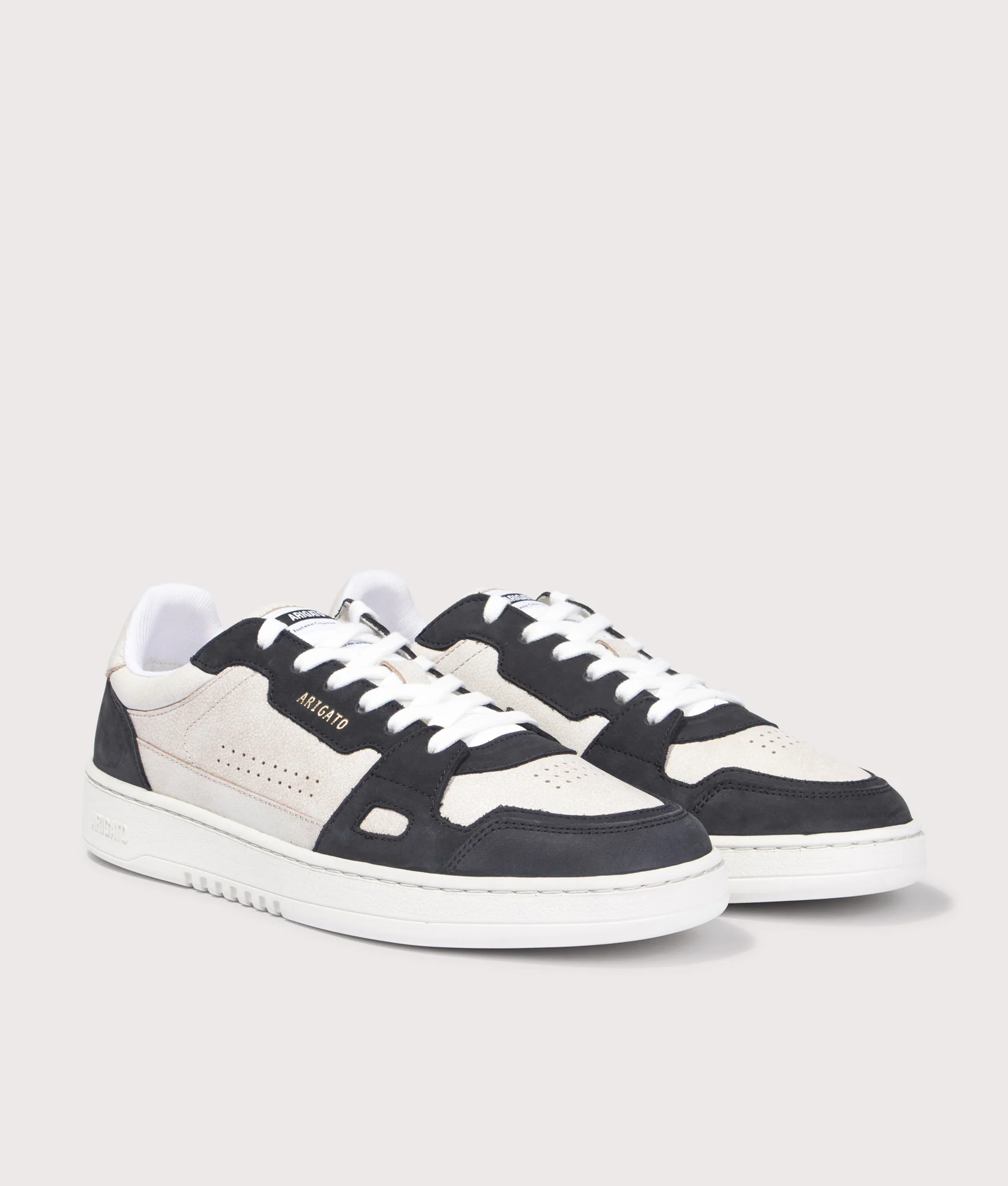 Dice Lo Sneakers - Image 2