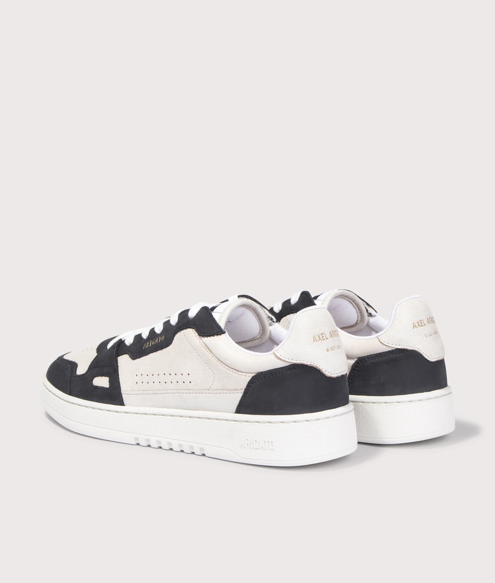 Dice Lo Sneakers - Image 3