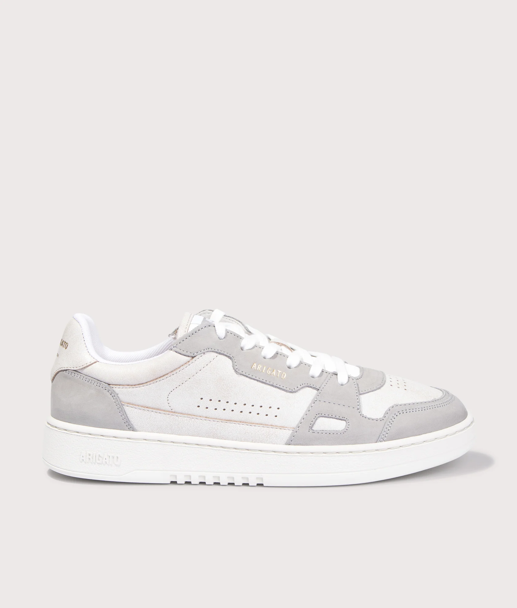 Dice Lo Sneakers