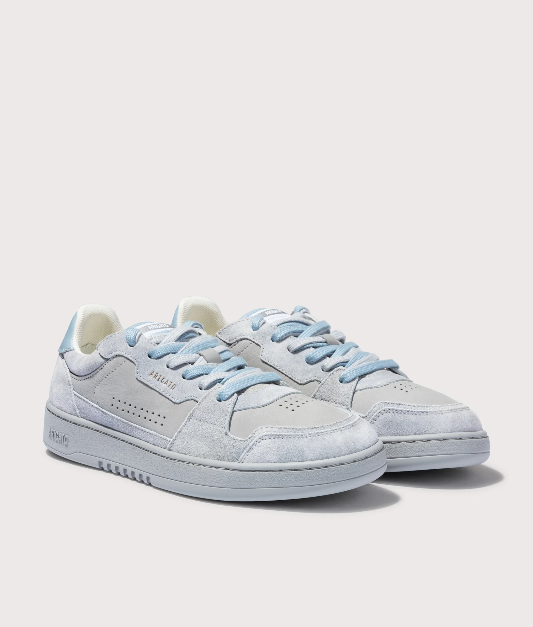 Dice Lo Sneakers - Image 2