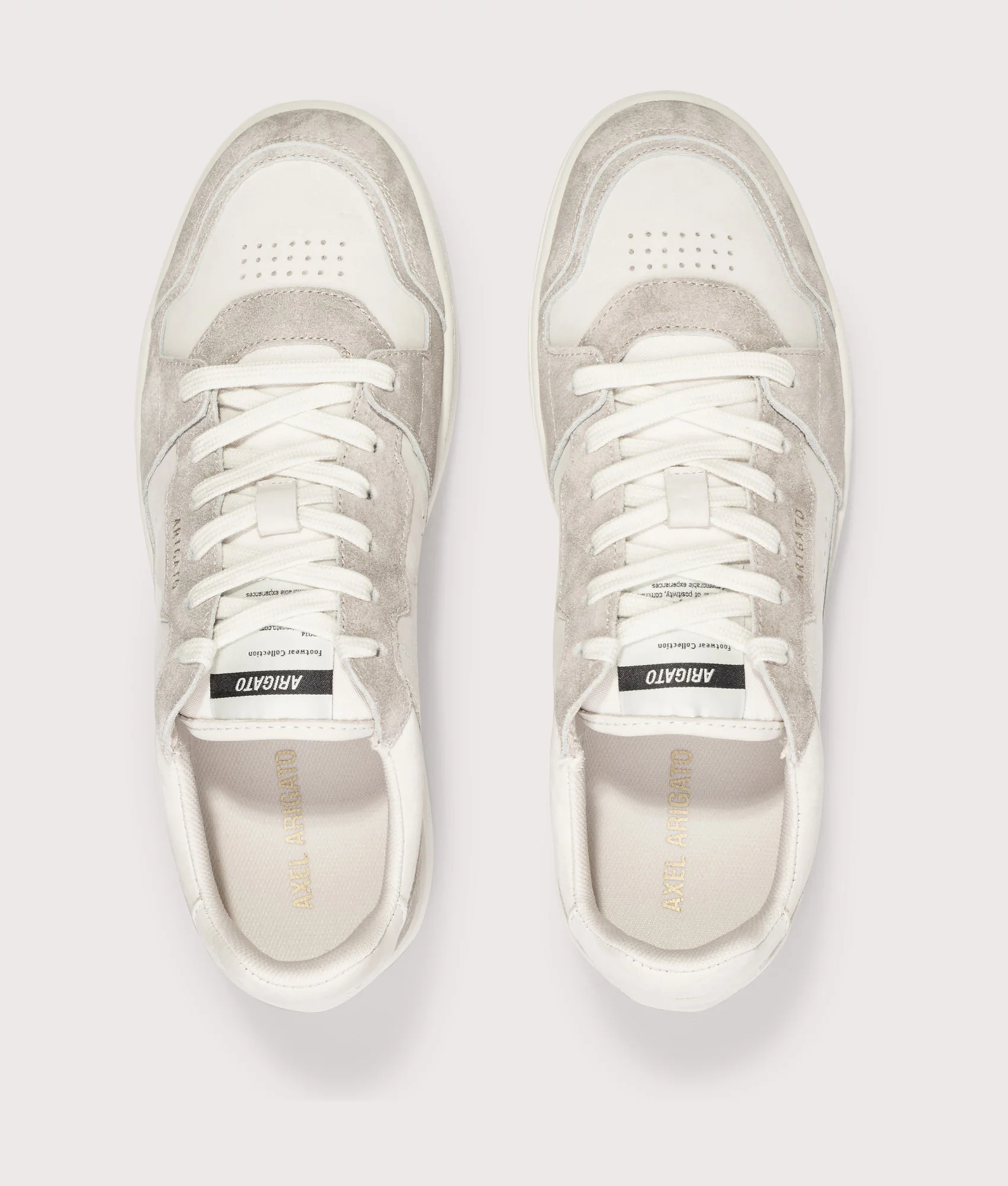 Dice Lo Sneakers - Image 4