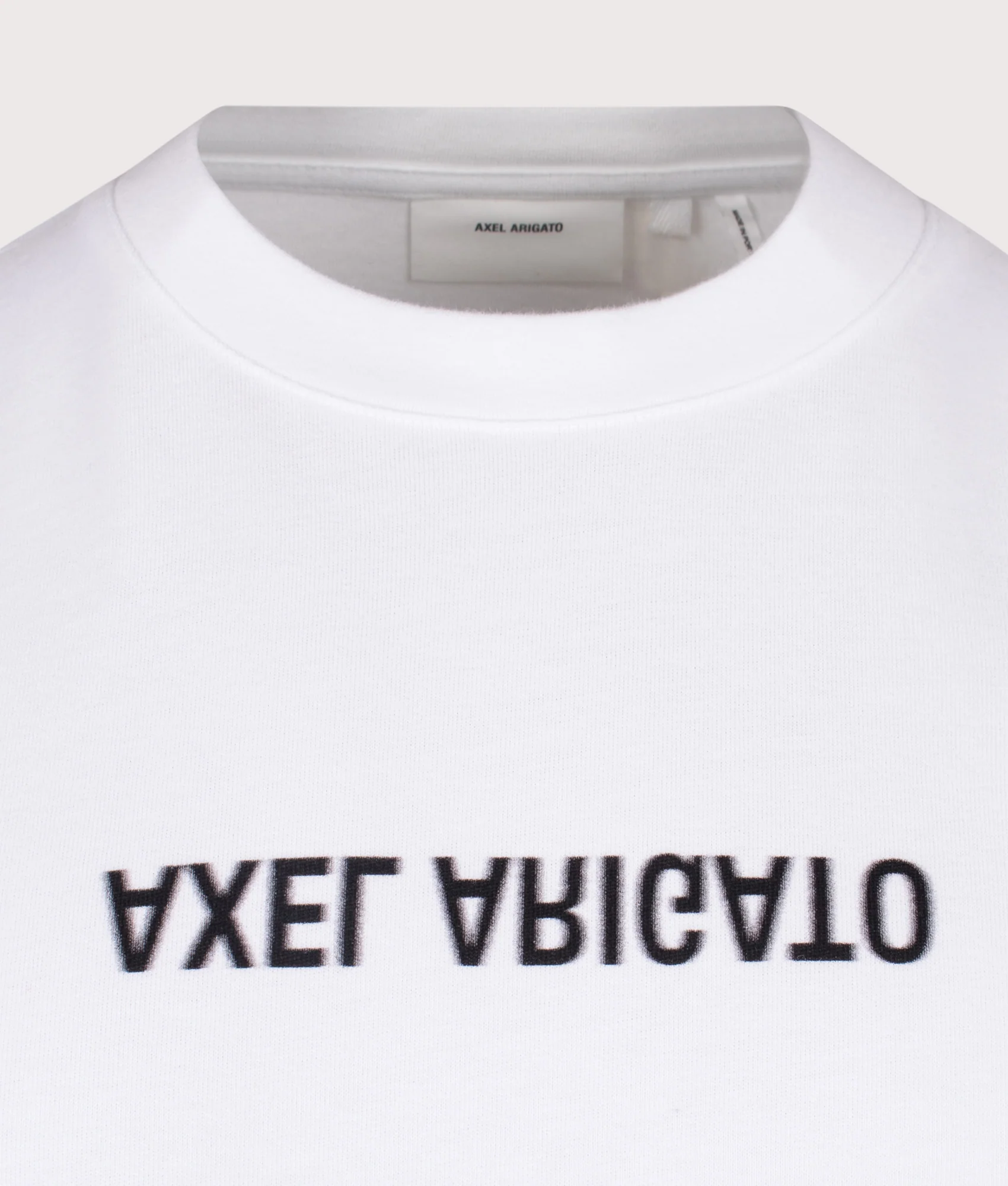 Distort T-Shirt - Image 2