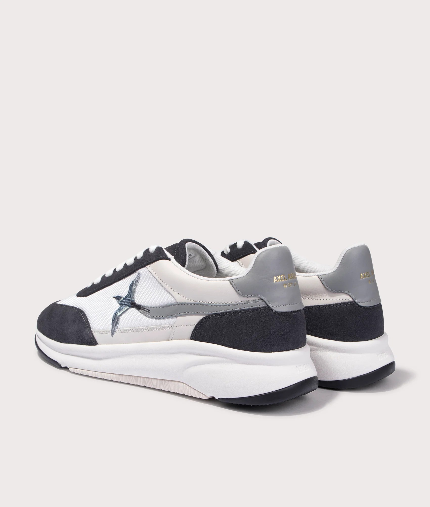 Genesis Neo Bird Runners - Image 3