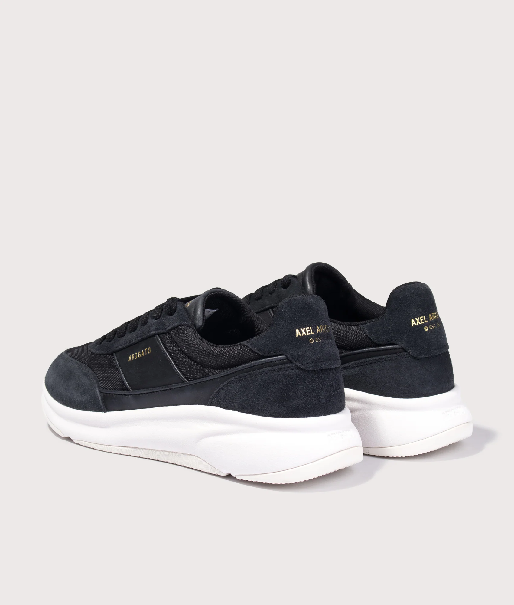 Genesis Neo Runners - Image 3