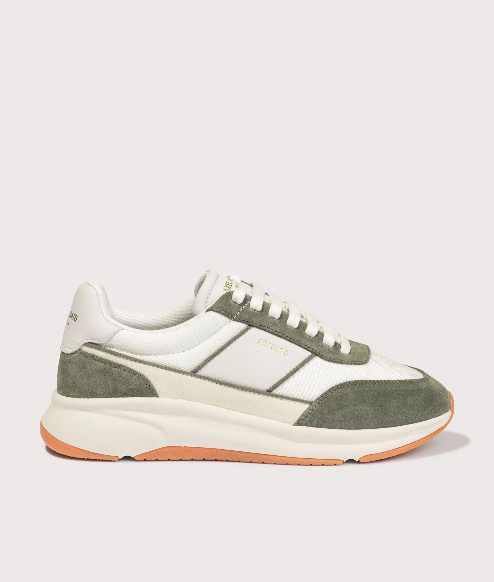 Genesis Neo Runners