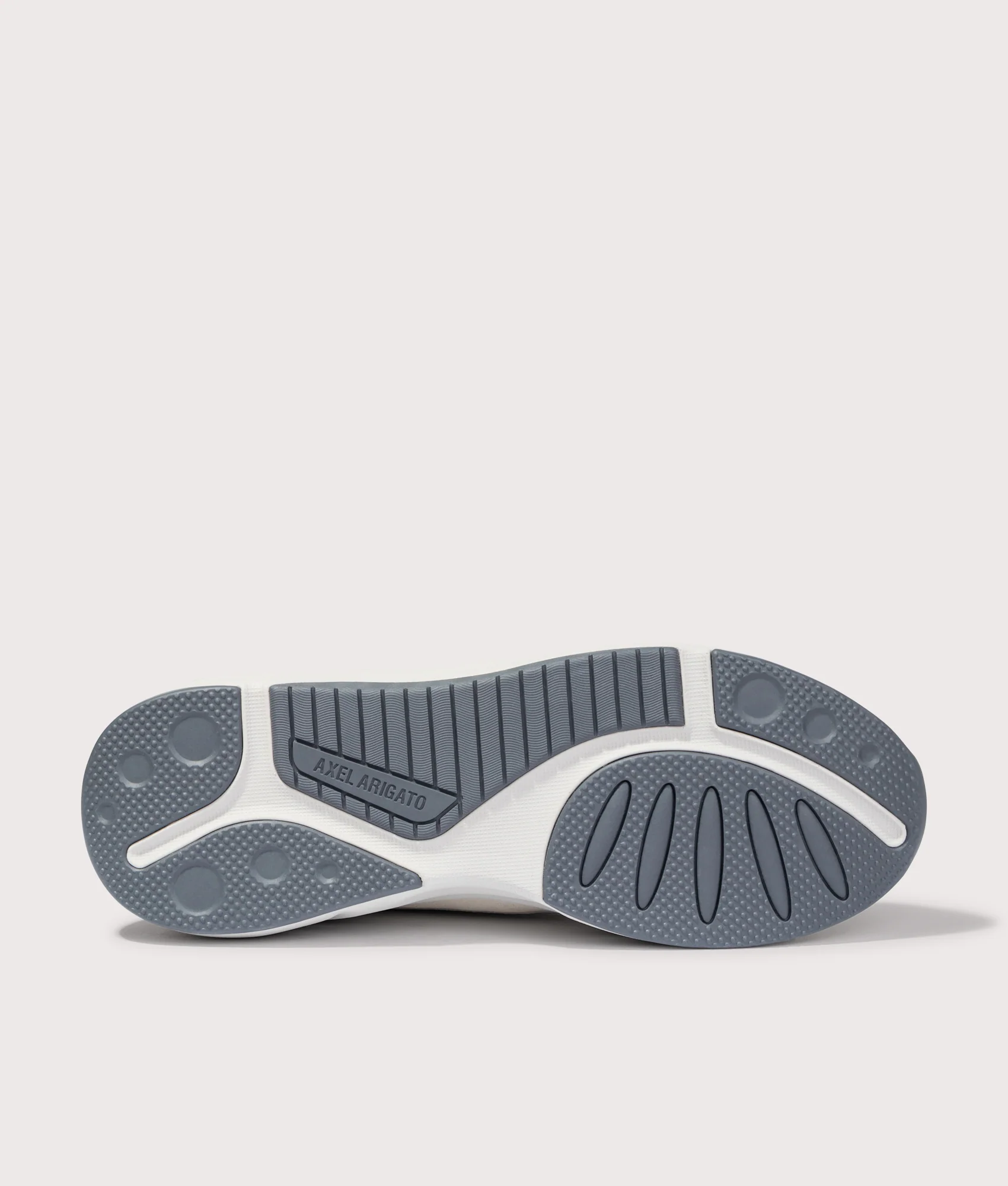 Genesis Neo Runners - Image 5