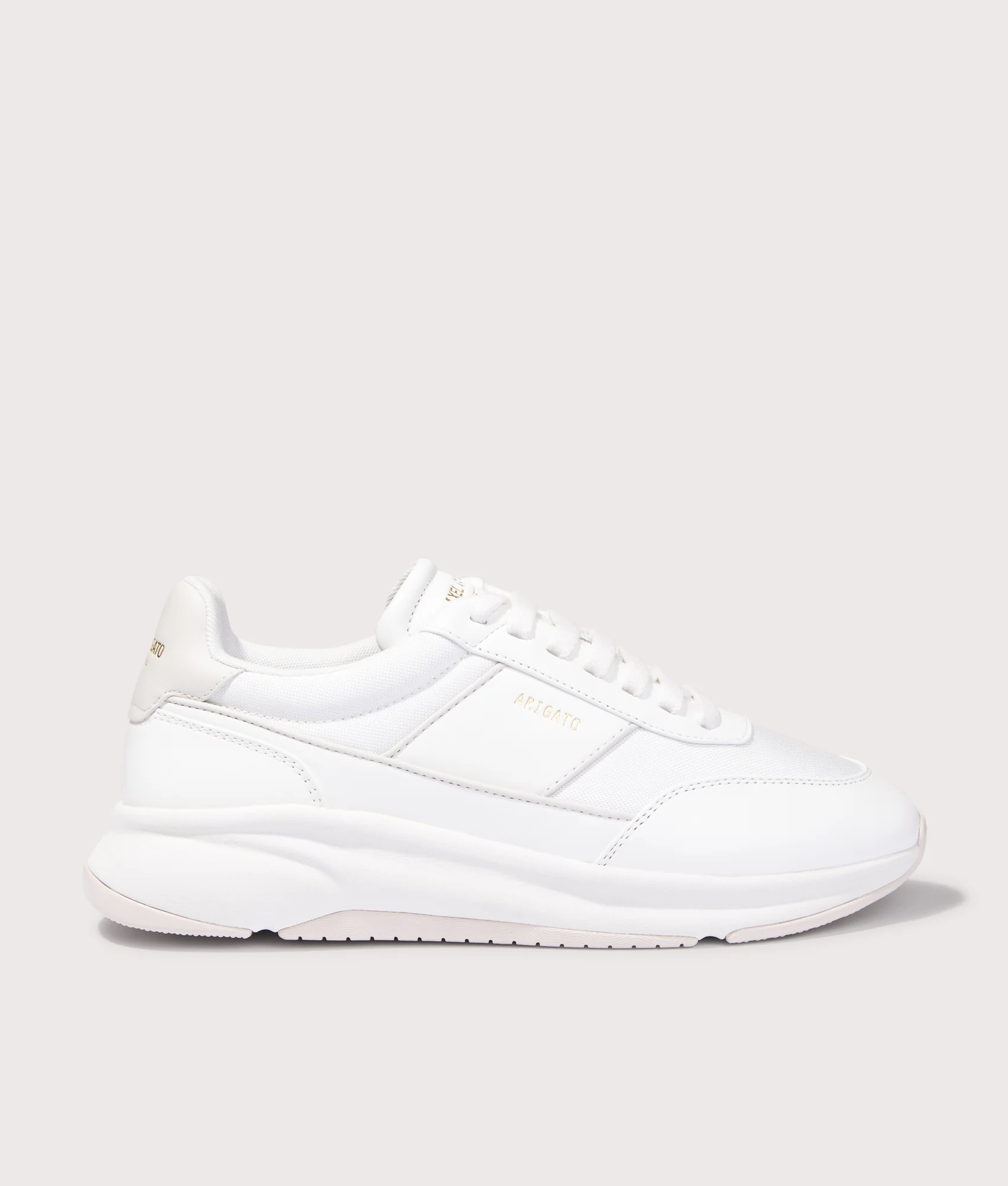 Genesis Neo Runners