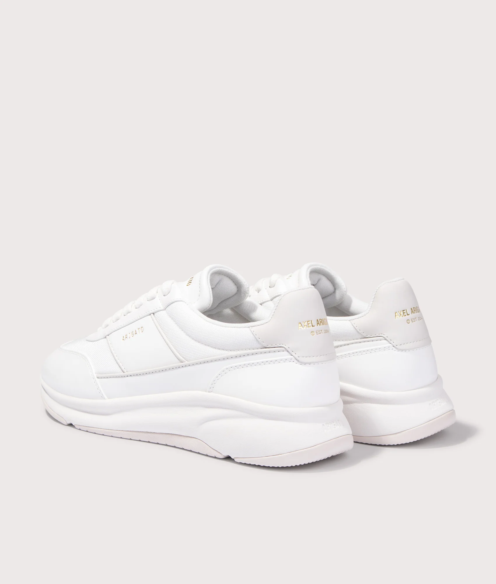 Genesis Neo Runners - Image 3