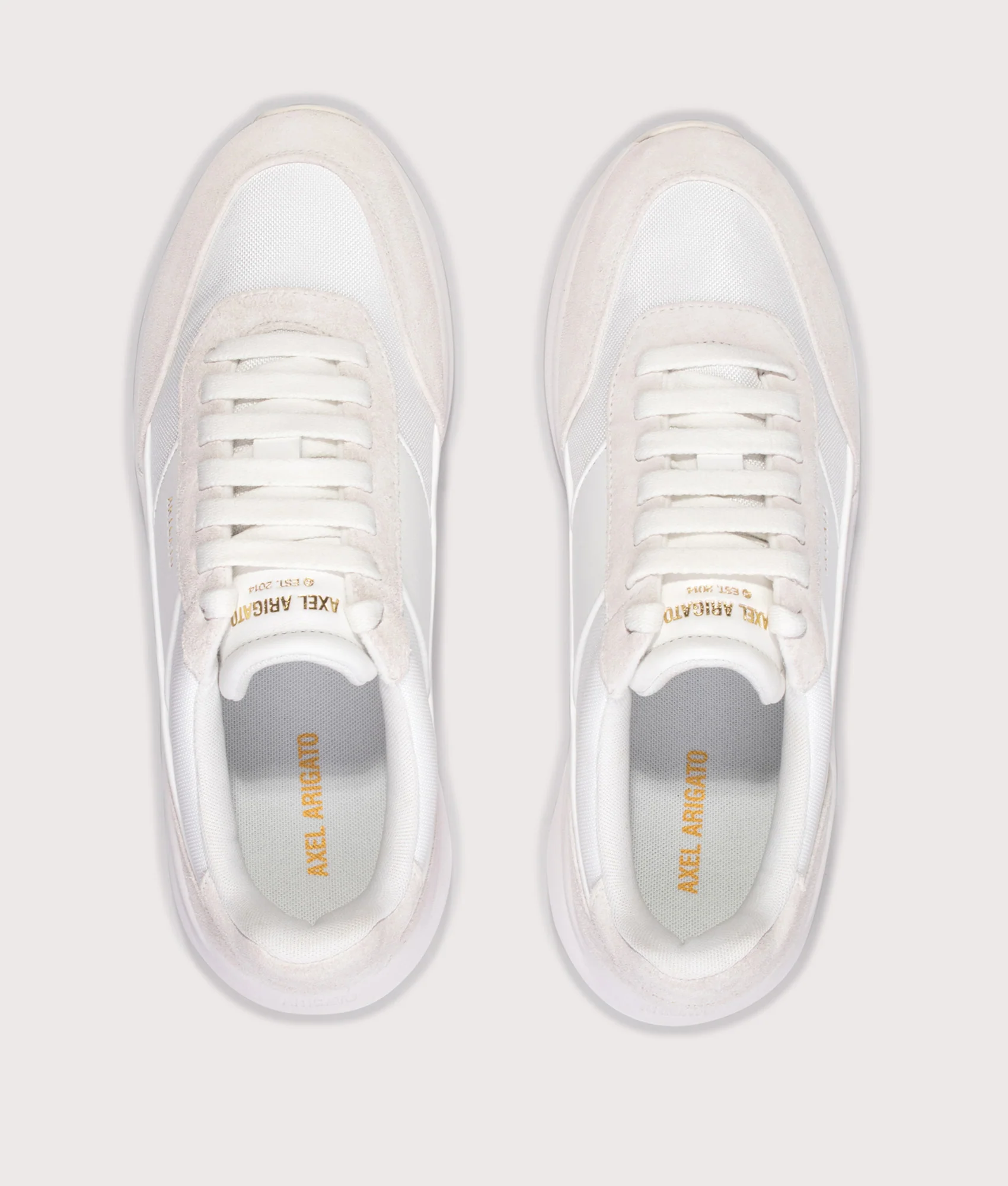 Genesis Neo Runners - Image 4