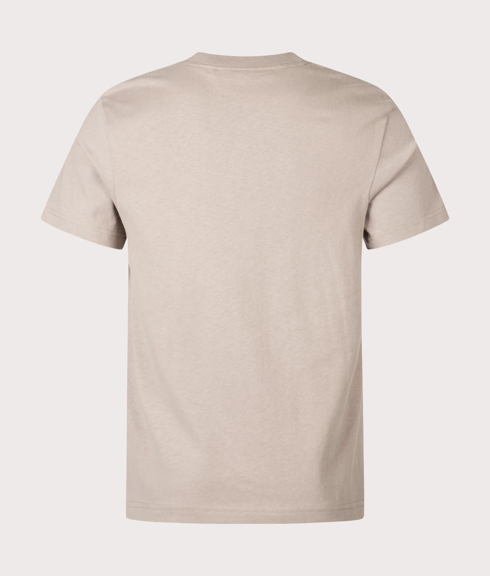 Legacy T-Shirt - Image 3