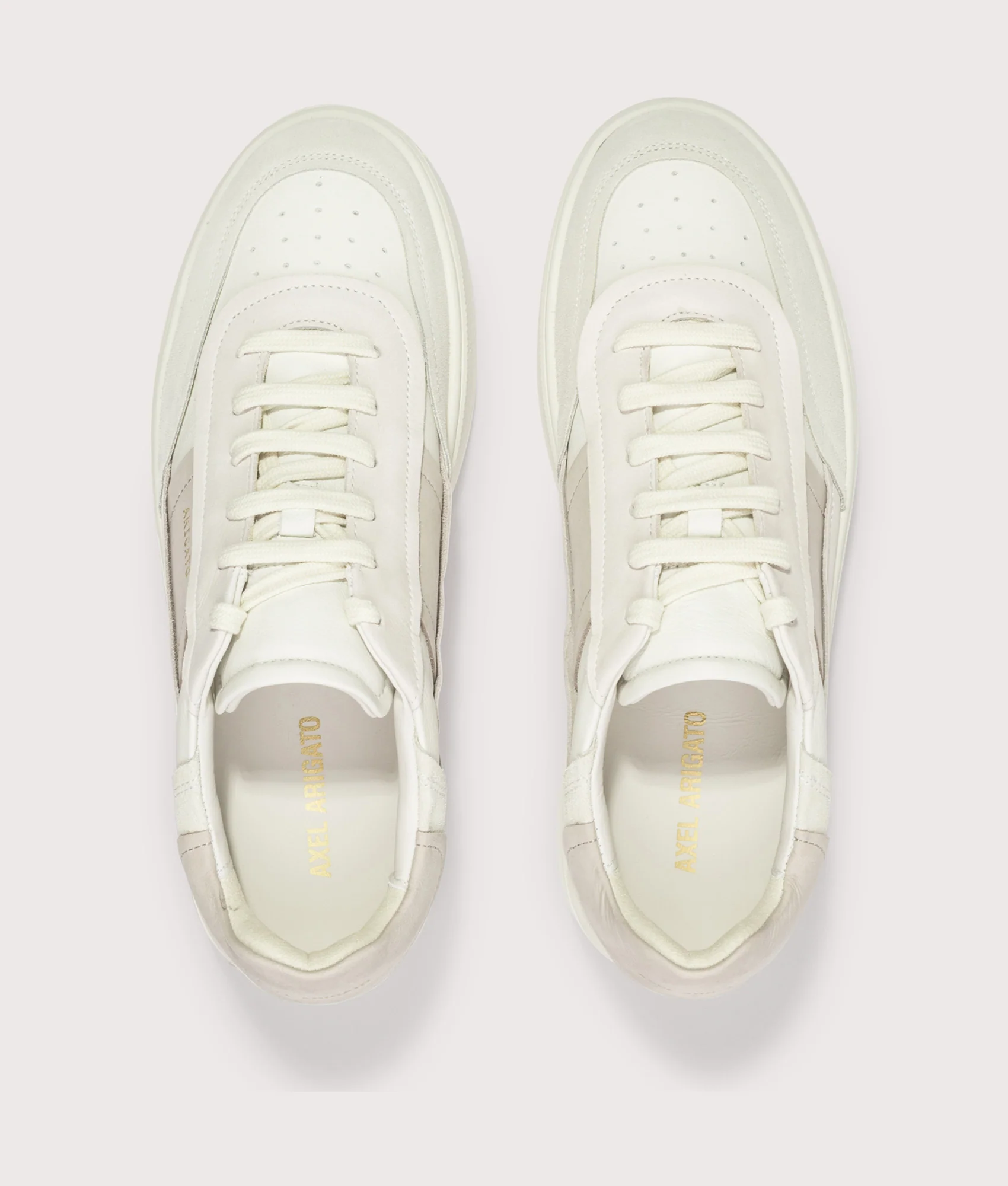 Orbit Edge Sneakers - Image 4