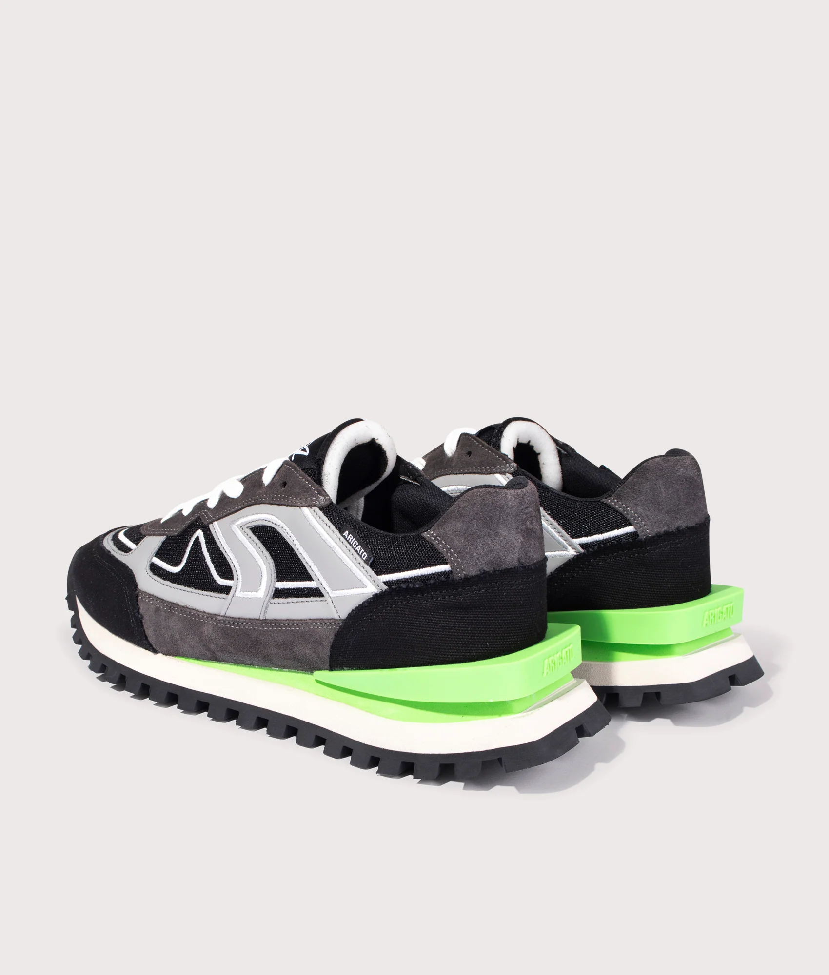 Sonar Sneakers - Image 3