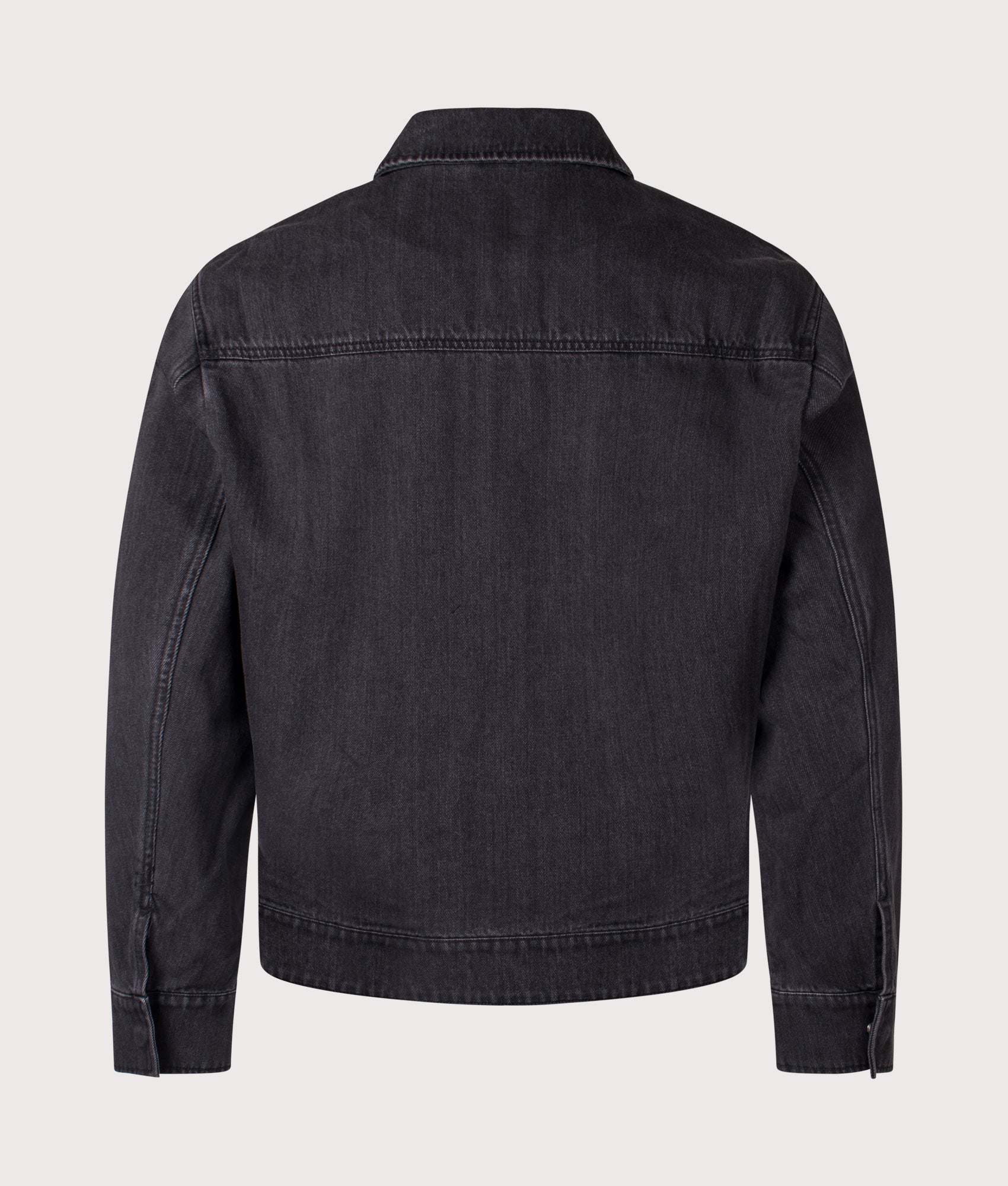 Thread Jacket - Image 4