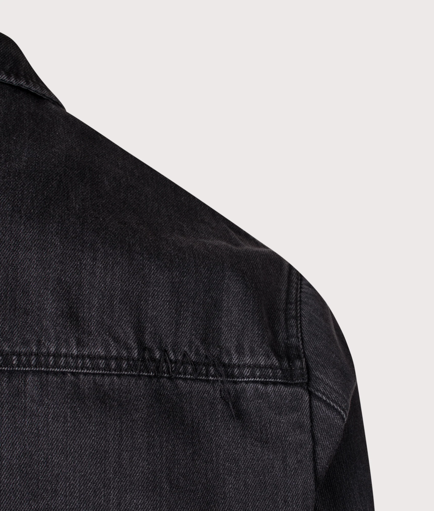 Thread Jacket - Image 5