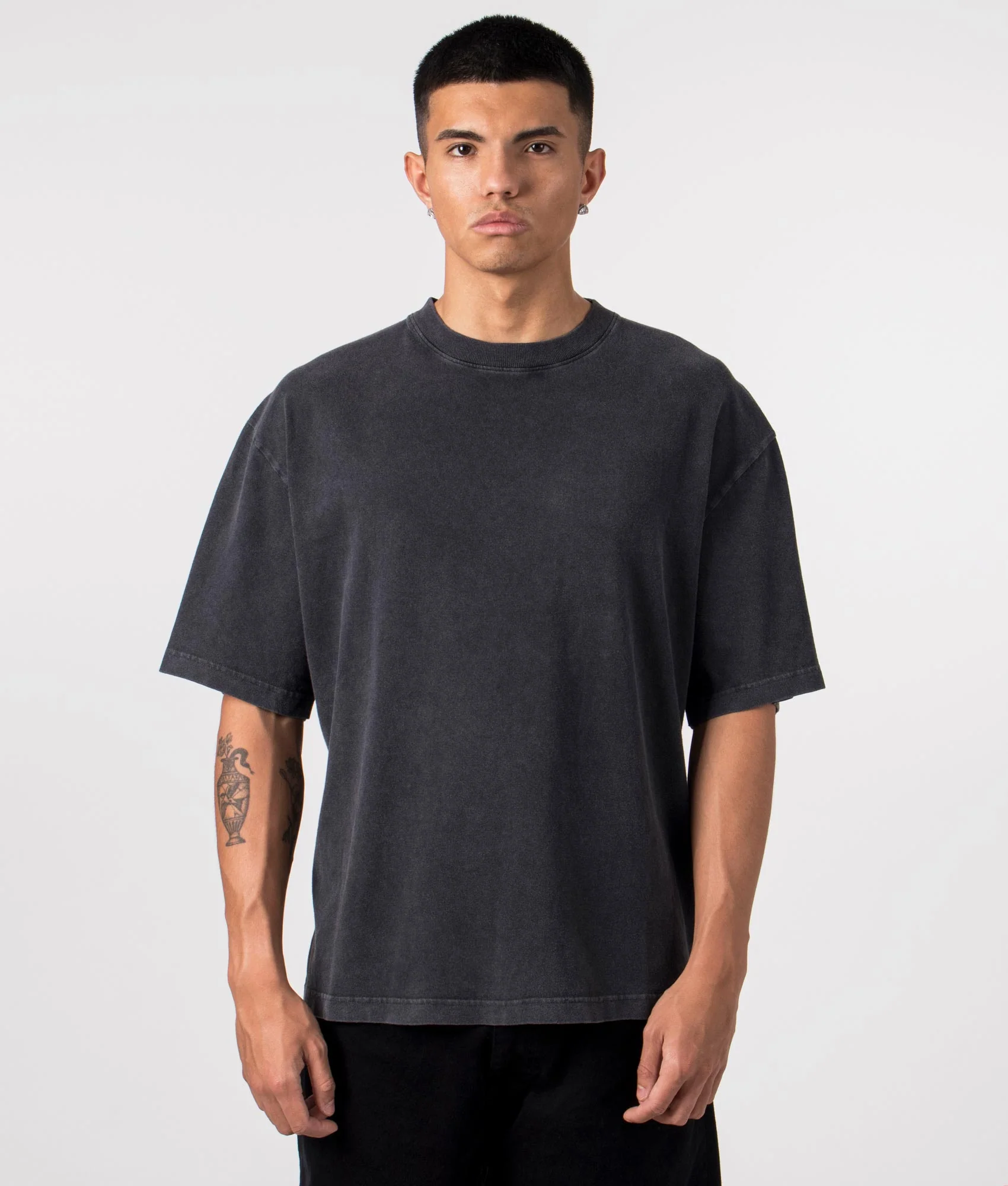 Typo Summer T-Shirt - Image 2