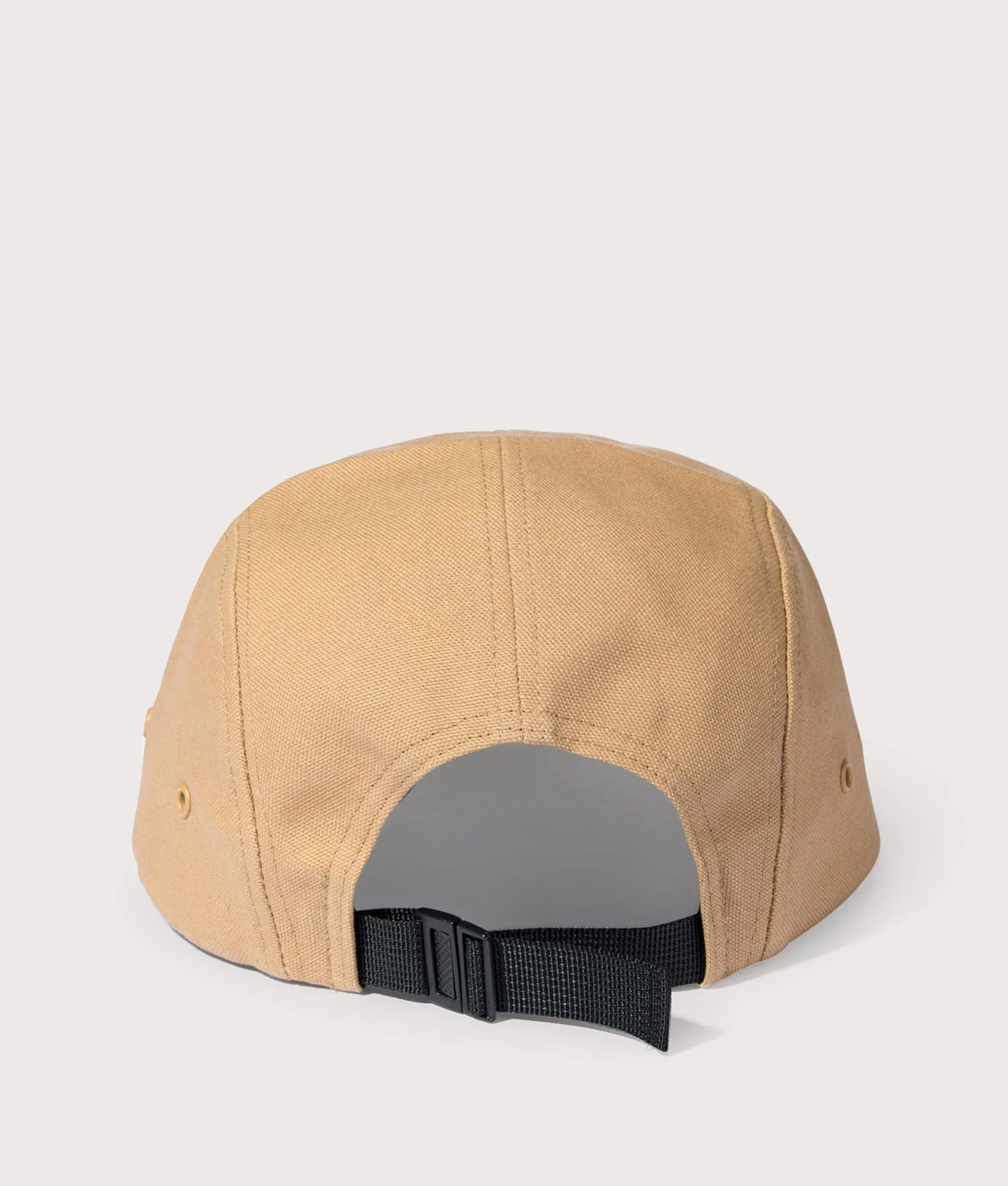 Backley Cap - Image 3